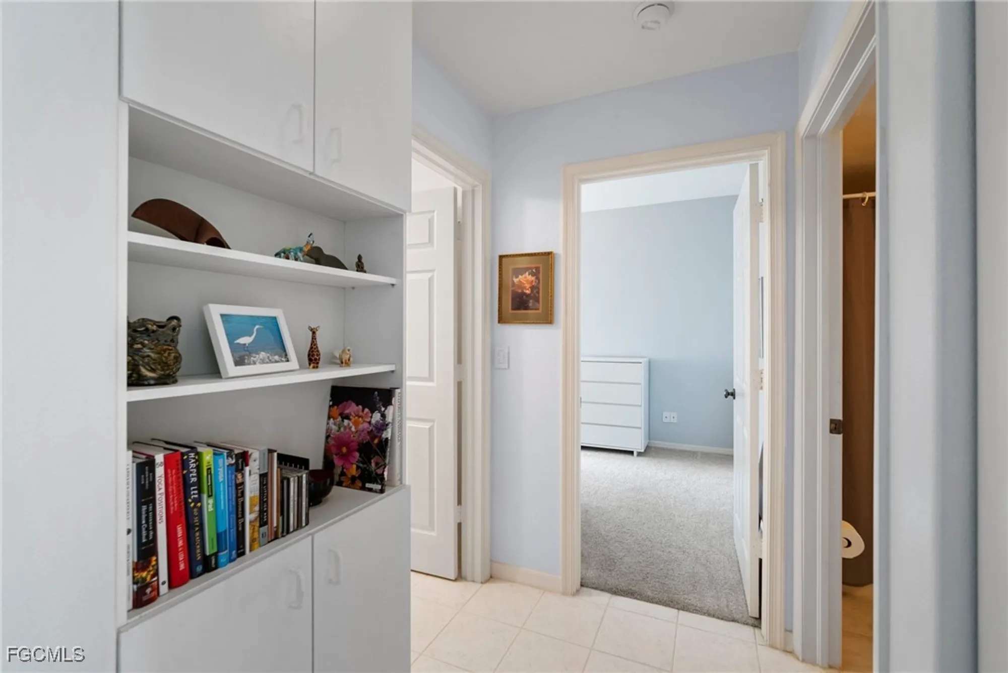 Property Slideshow image 18 of 43 | 13290 medinah cir 5, Fort Myers, FL, 33907