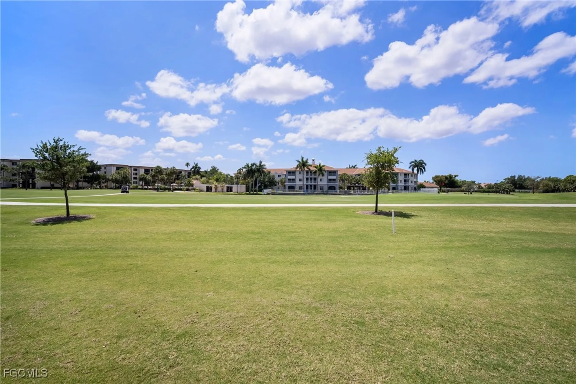 Property Slideshow image 24 of 43 | 13290 medinah cir 5, Fort Myers, FL, 33907