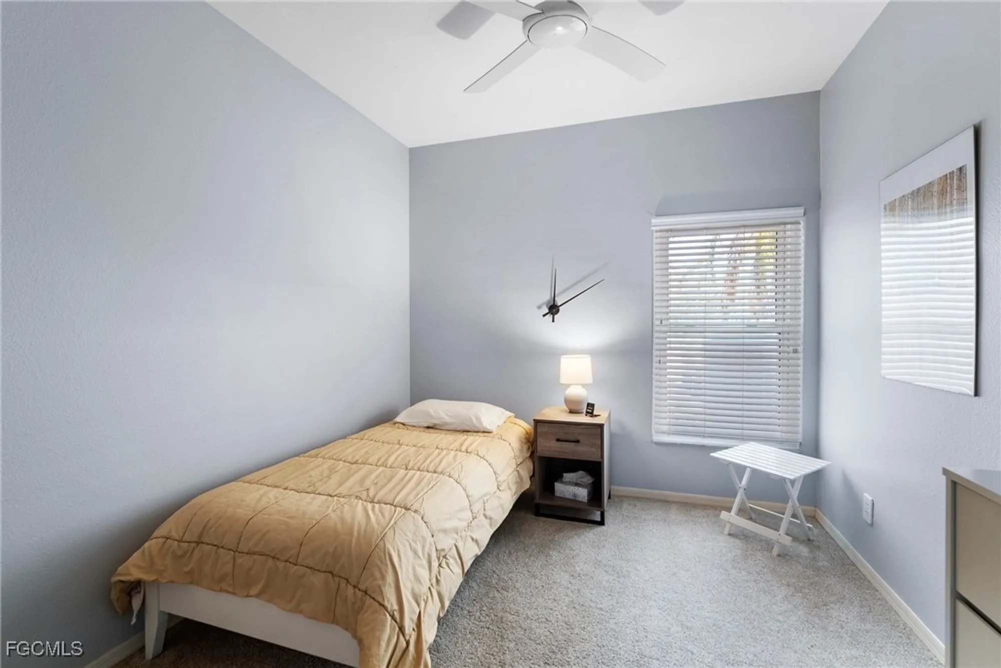 Property Slideshow image 20 of 43 | 13290 medinah cir 5, Fort Myers, FL, 33907