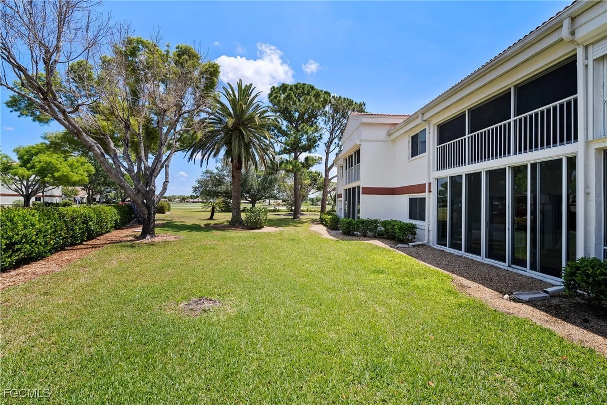 Property Slideshow image 23 of 43 | 13290 medinah cir 5, Fort Myers, FL, 33907
