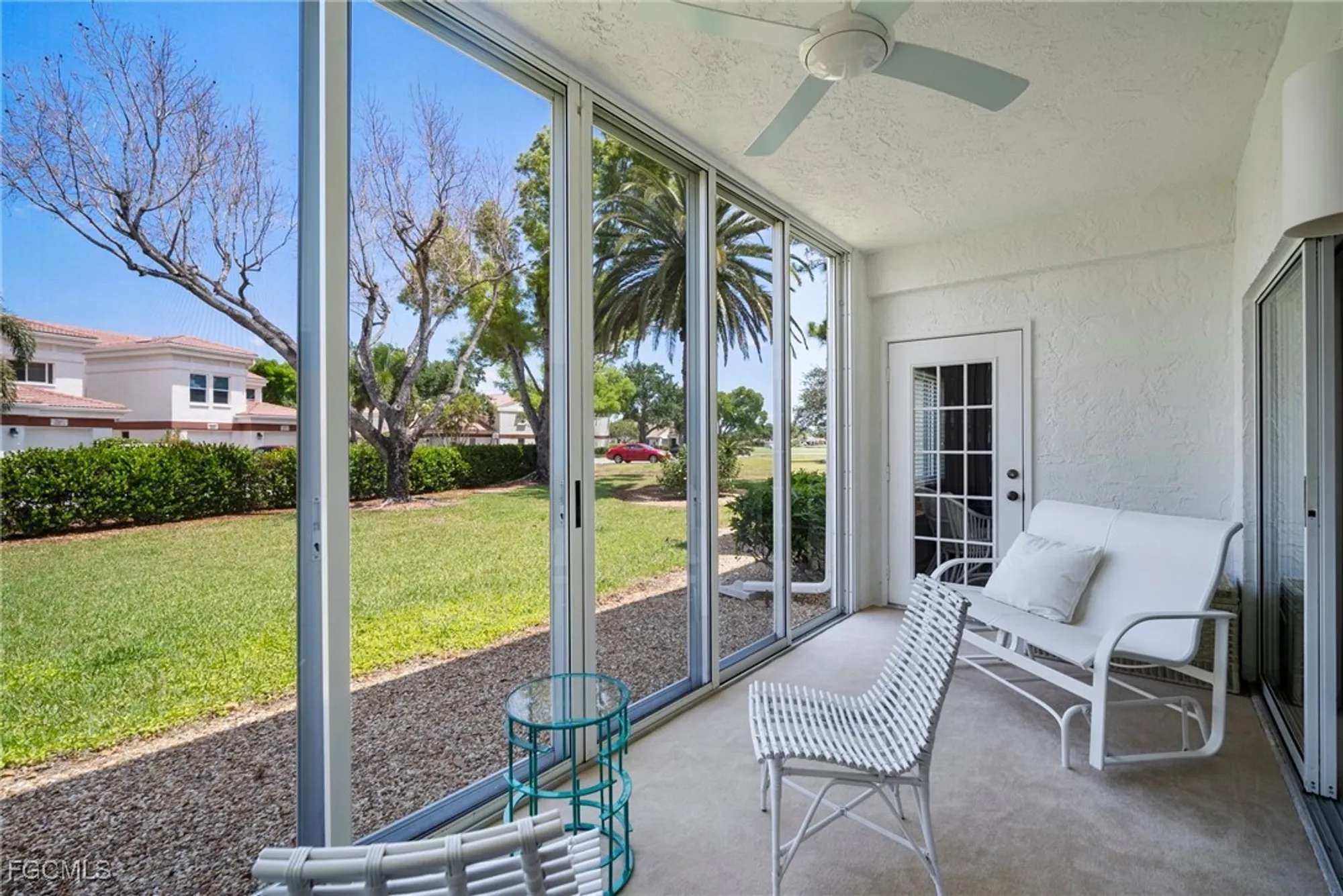 Property Slideshow image 7 of 43 | 13290 medinah cir 5, Fort Myers, FL, 33907