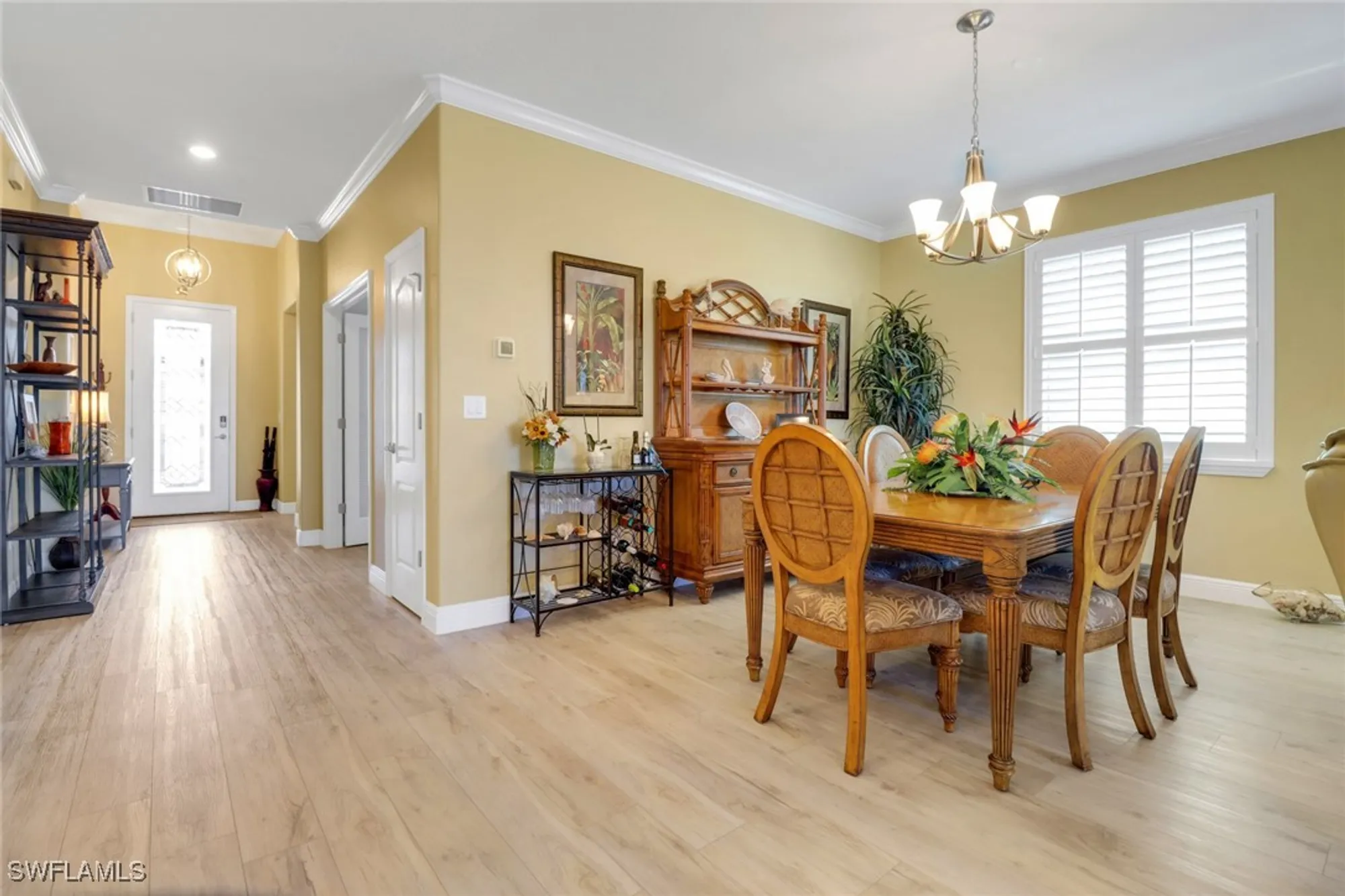 Property Slideshow image 14 of 50 | 10276 livorno dr, Fort Myers, FL, 33913