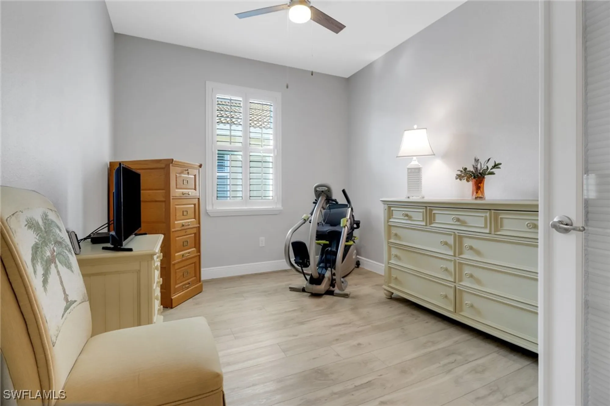 Property Slideshow image 15 of 50 | 10276 livorno dr, Fort Myers, FL, 33913