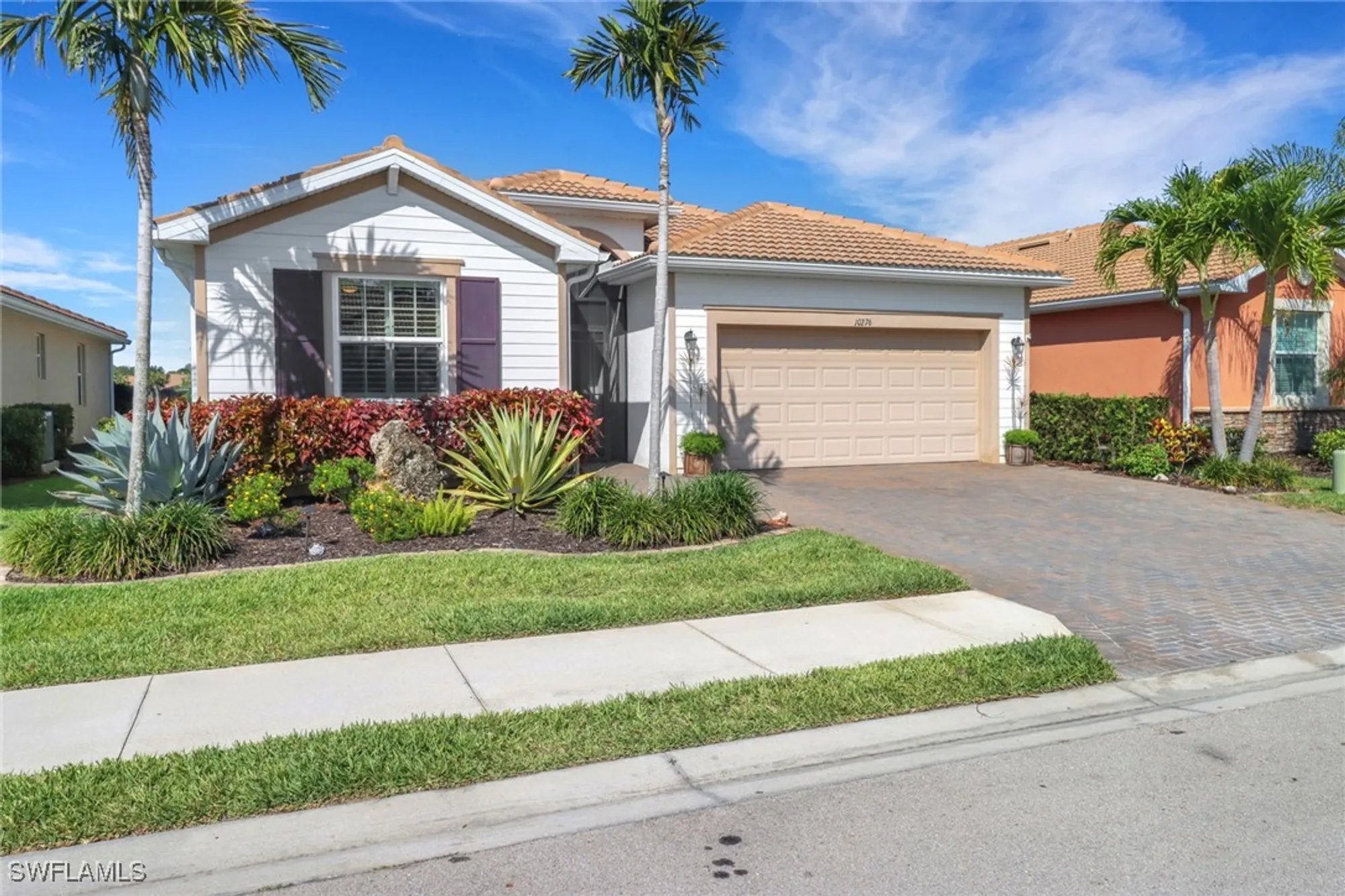 Property Slideshow image 16 of 50 | 10276 livorno dr, Fort Myers, FL, 33913