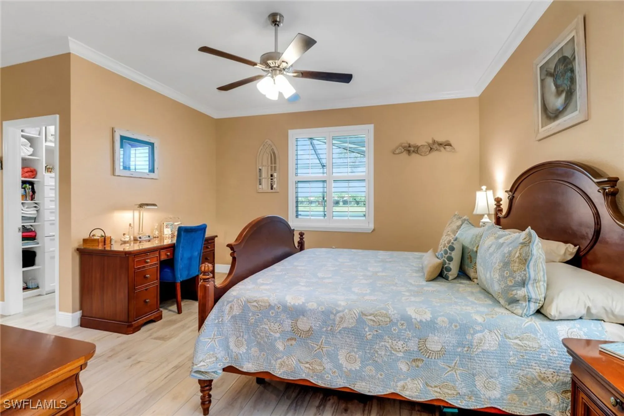 Property Slideshow image 18 of 50 | 10276 livorno dr, Fort Myers, FL, 33913