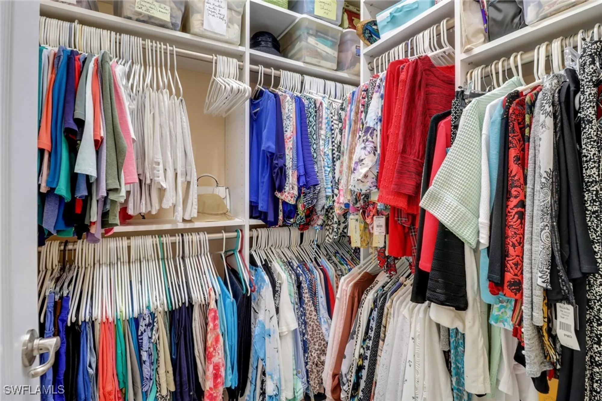 Property Slideshow image 19 of 50 | 10276 livorno dr, Fort Myers, FL, 33913