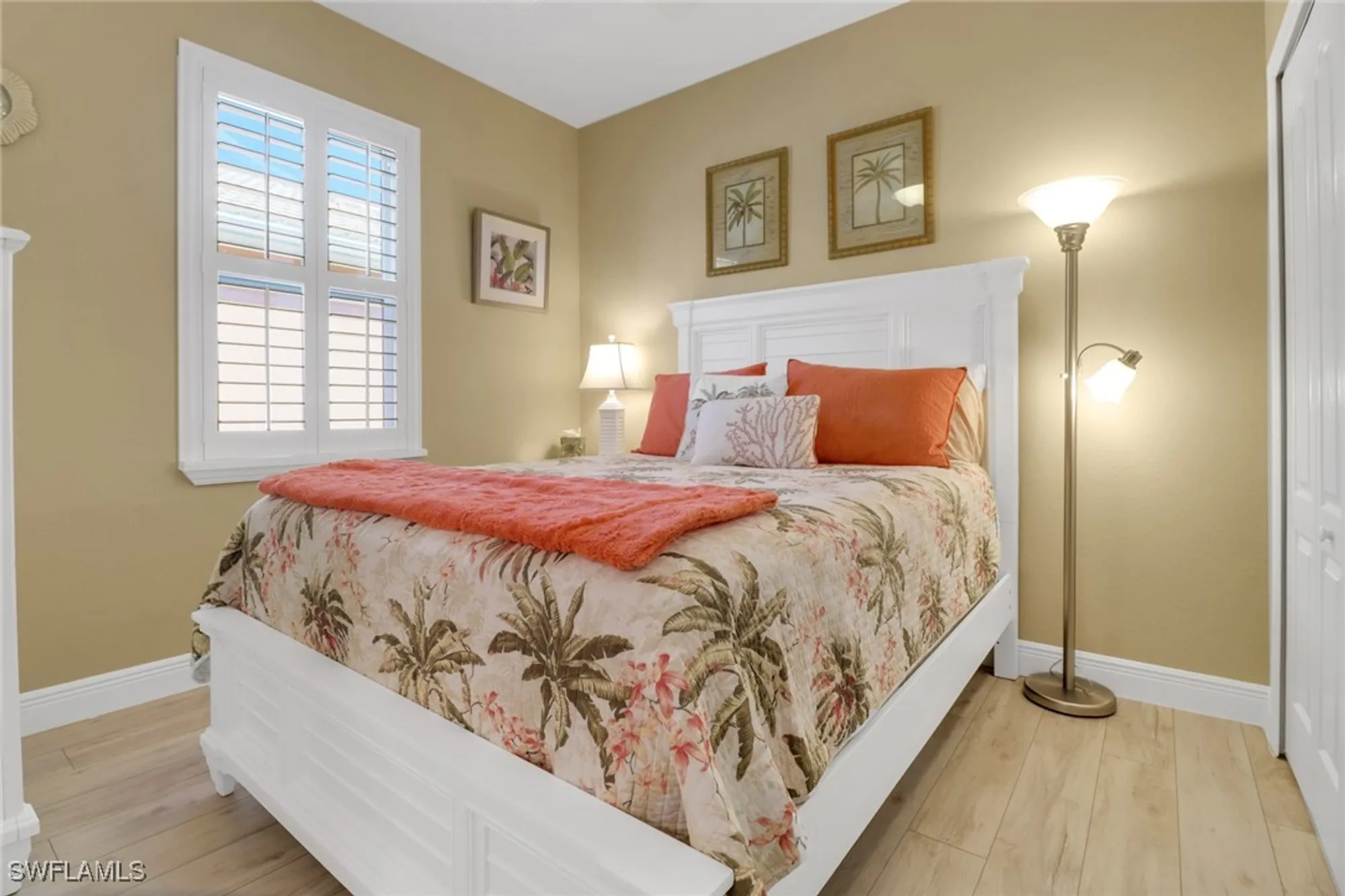 Property Slideshow image 11 of 50 | 10276 livorno dr, Fort Myers, FL, 33913