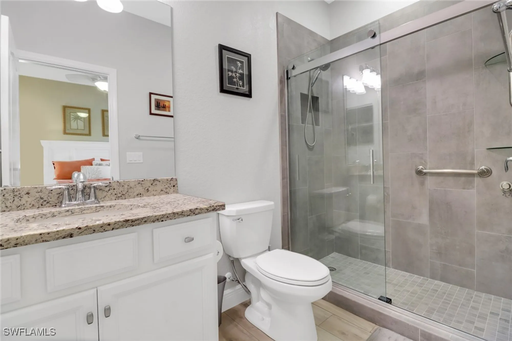 Property Slideshow image 12 of 50 | 10276 livorno dr, Fort Myers, FL, 33913