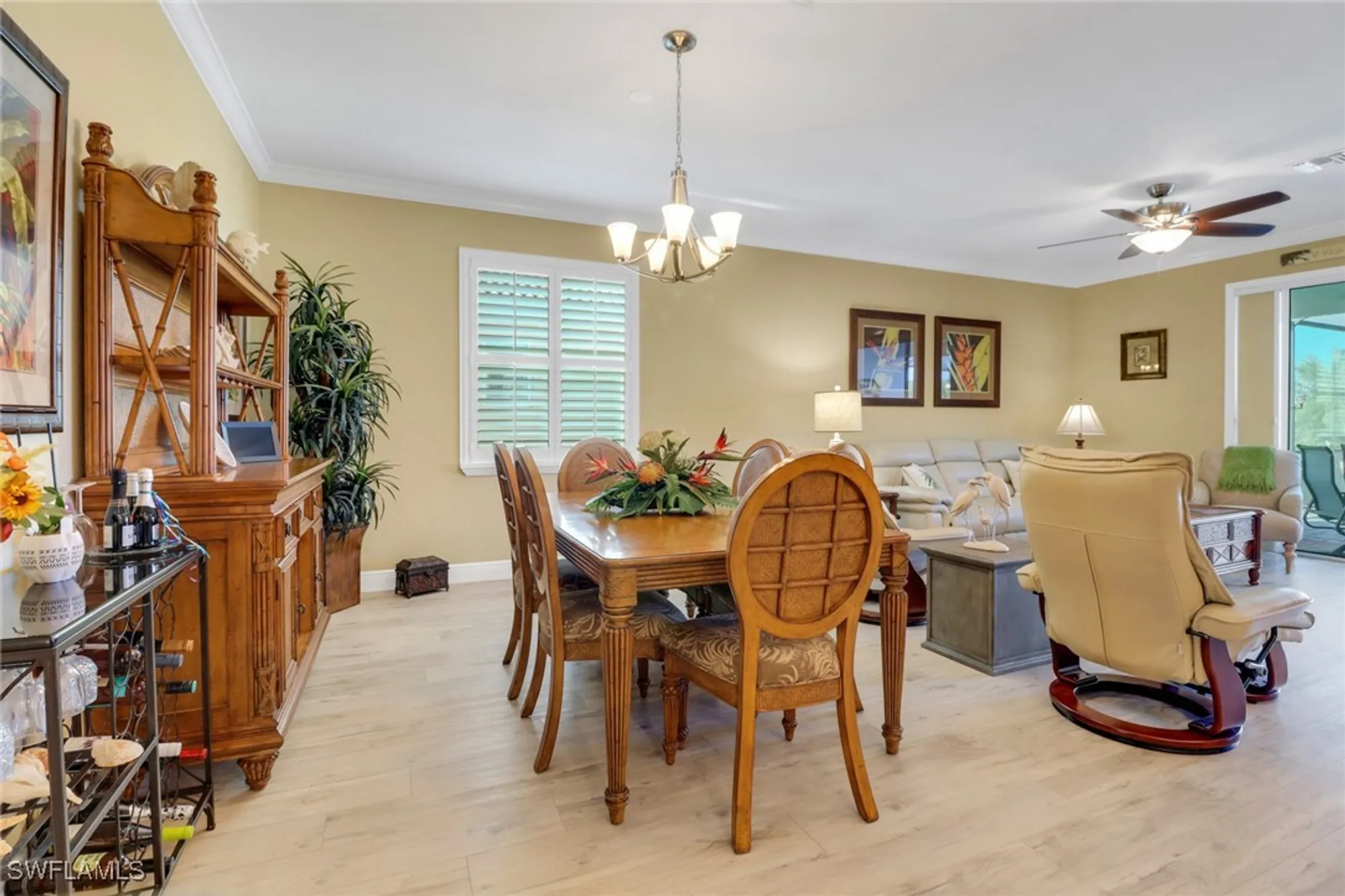 Property Slideshow image 13 of 50 | 10276 livorno dr, Fort Myers, FL, 33913