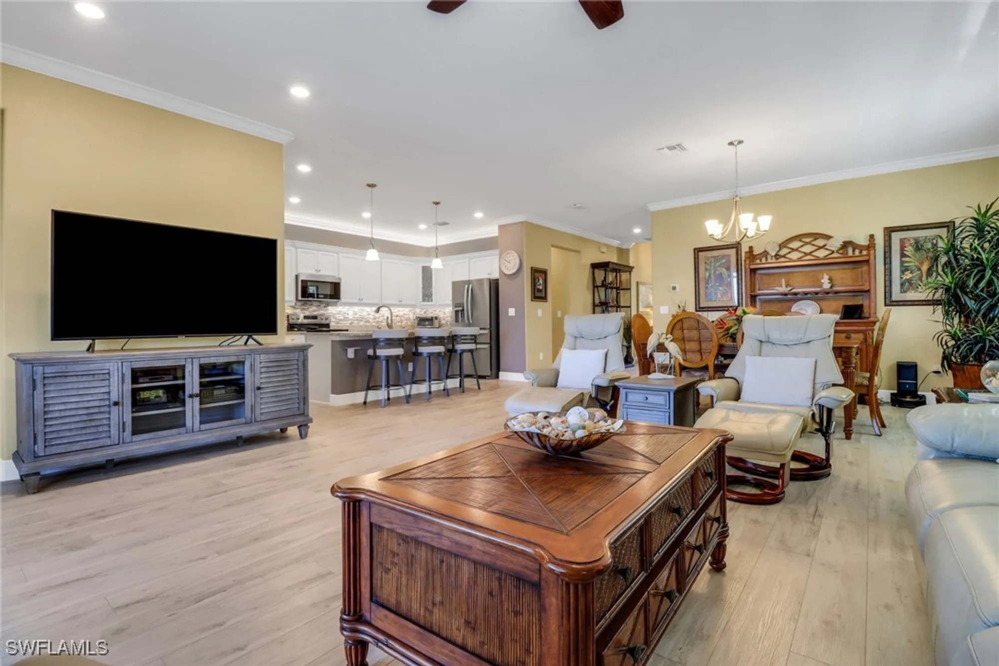 Property Slideshow image 24 of 50 | 10276 livorno dr, Fort Myers, FL, 33913