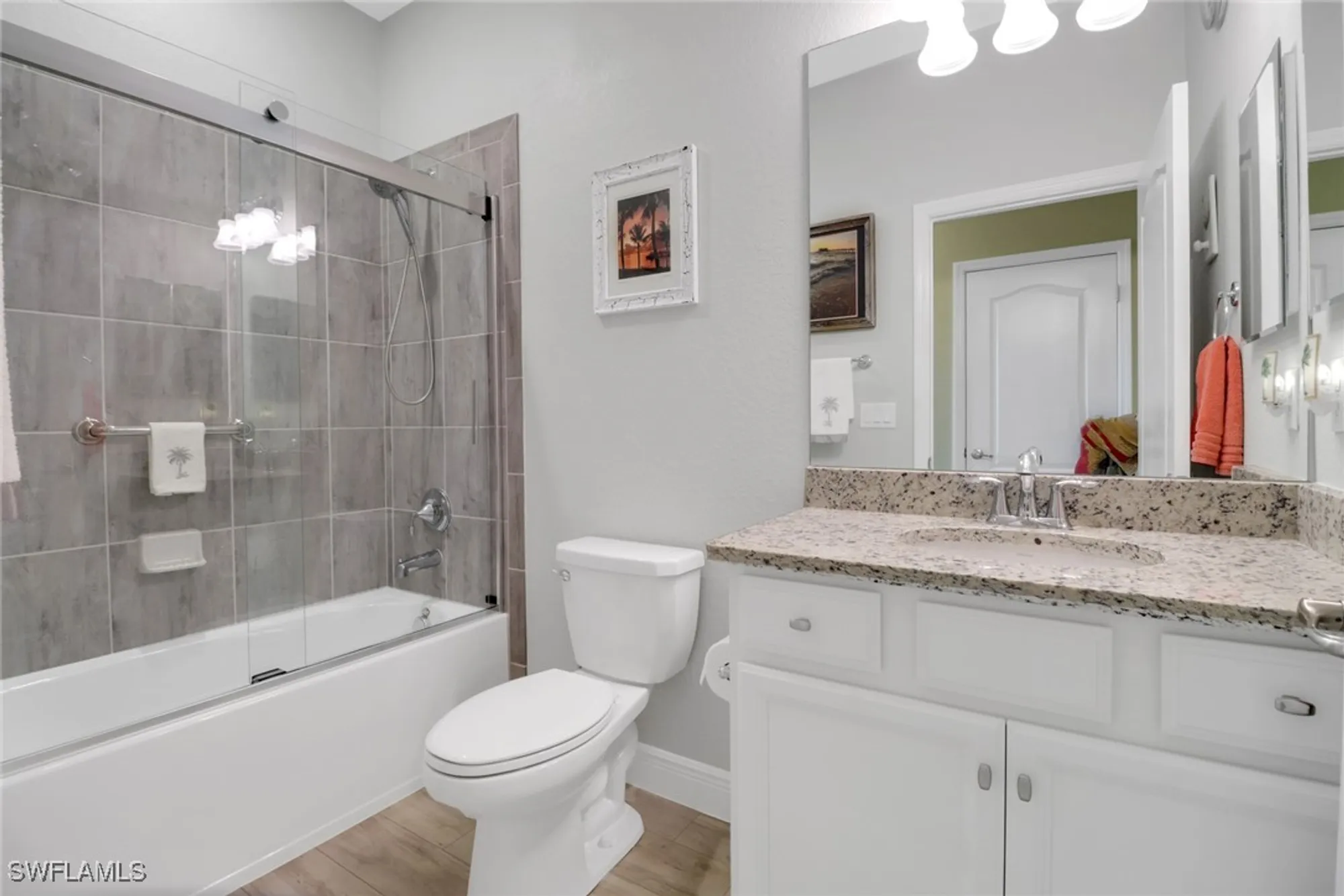 Property Slideshow image 25 of 50 | 10276 livorno dr, Fort Myers, FL, 33913