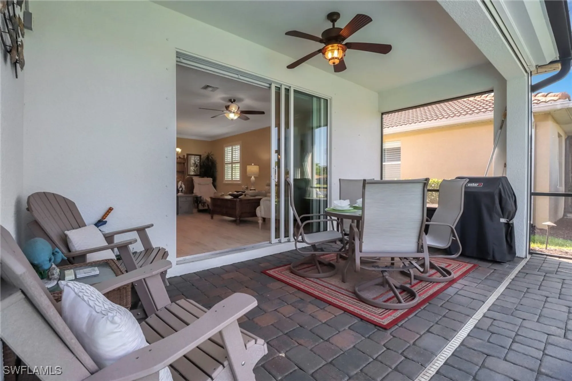 Property Slideshow image 26 of 50 | 10276 livorno dr, Fort Myers, FL, 33913