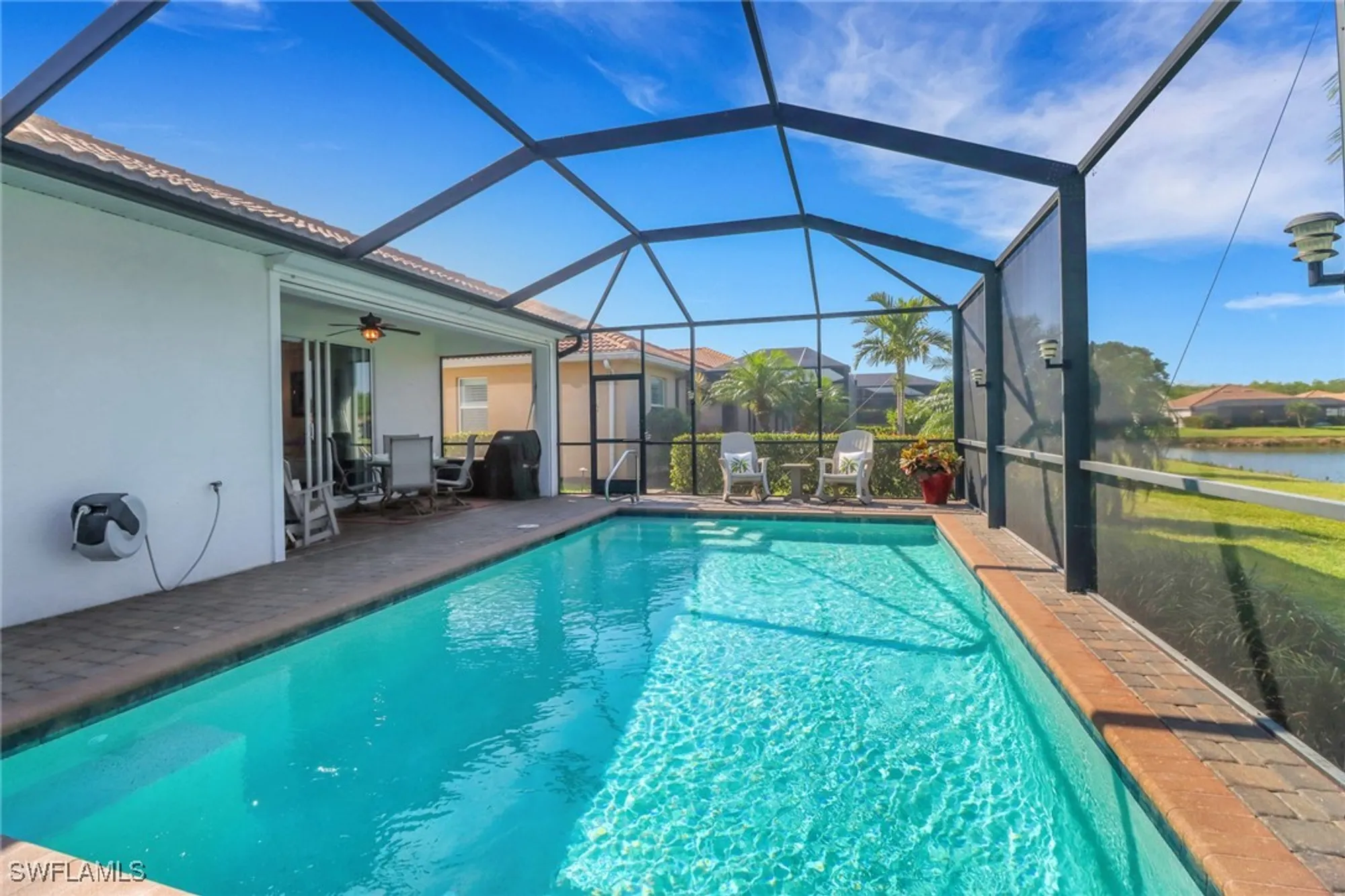 Property Slideshow image 27 of 50 | 10276 livorno dr, Fort Myers, FL, 33913