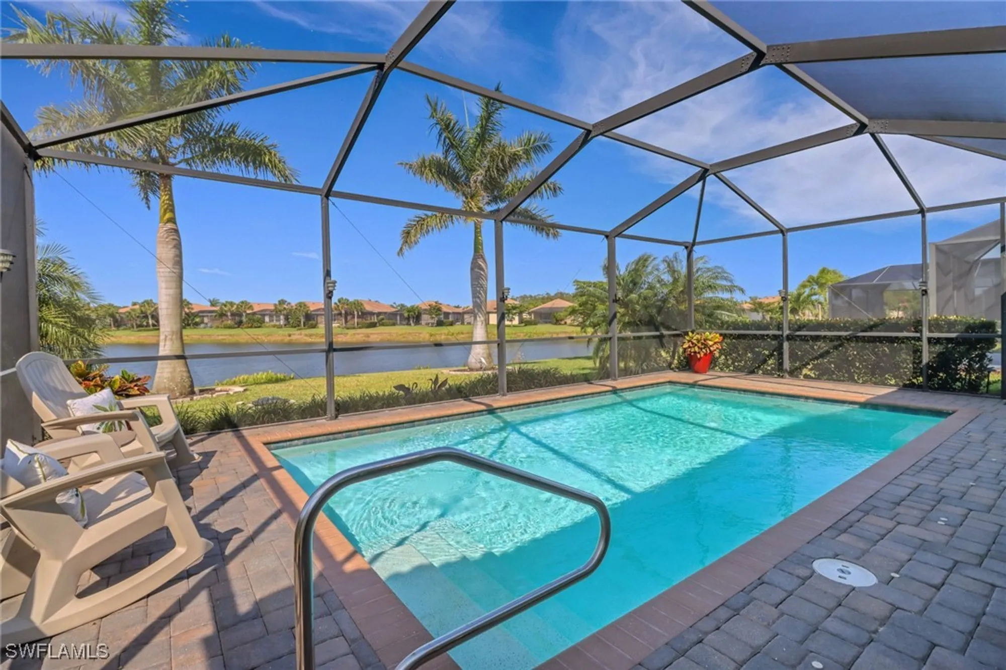 Property Slideshow image 28 of 50 | 10276 livorno dr, Fort Myers, FL, 33913