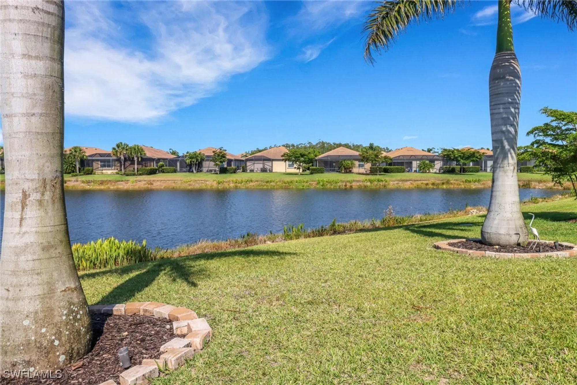 Property Slideshow image 29 of 50 | 10276 livorno dr, Fort Myers, FL, 33913