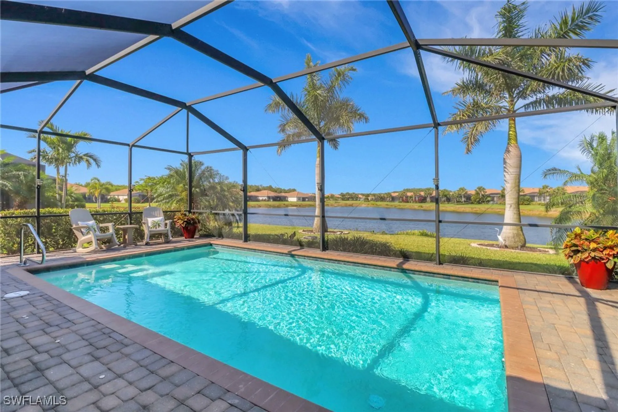 Property Slideshow image 2 of 50 | 10276 livorno dr, Fort Myers, FL, 33913