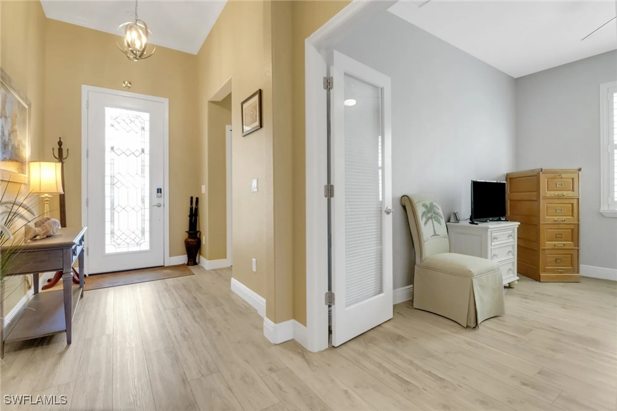 Property Slideshow image 20 of 50 | 10276 livorno dr, Fort Myers, FL, 33913