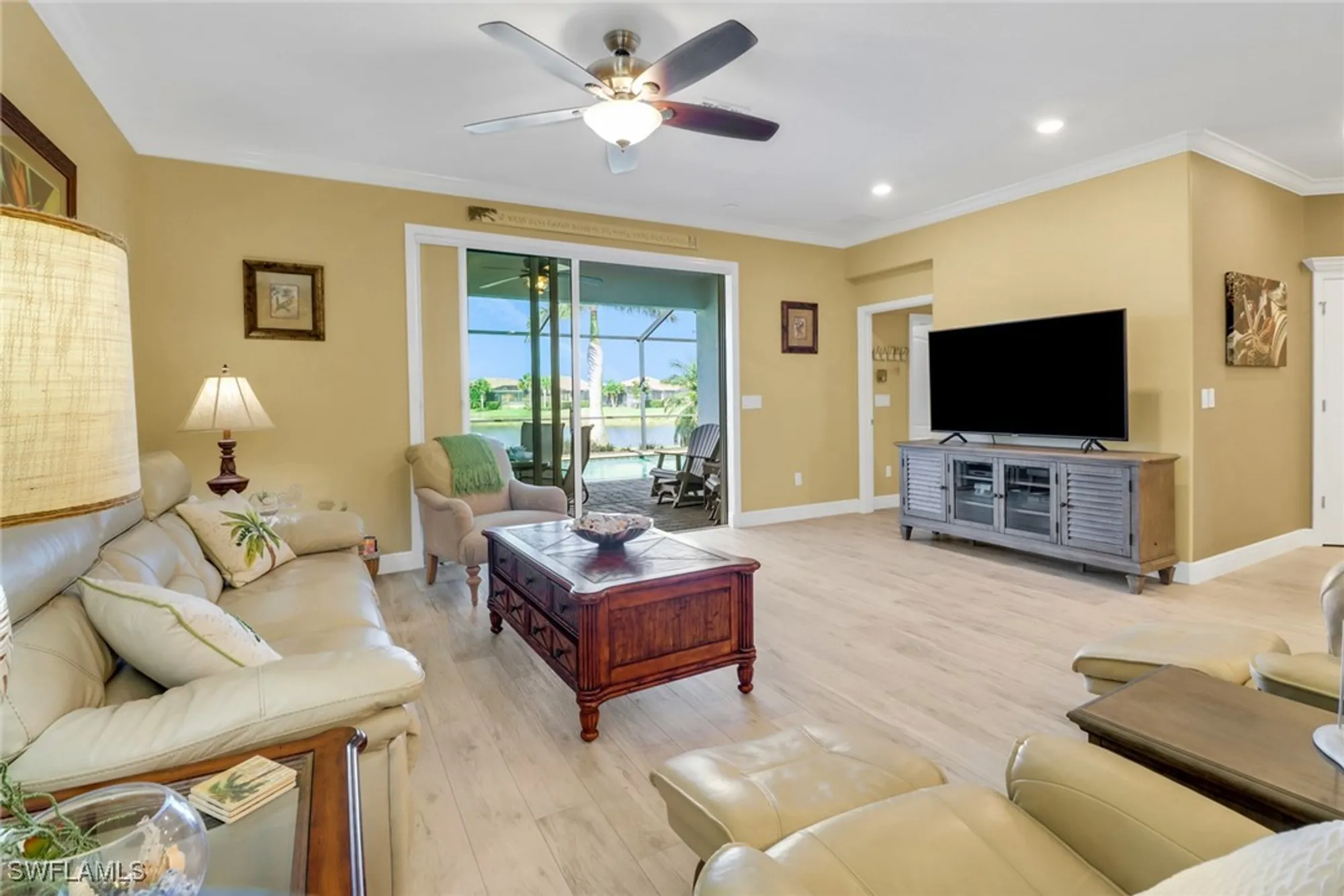 Property Slideshow image 21 of 50 | 10276 livorno dr, Fort Myers, FL, 33913