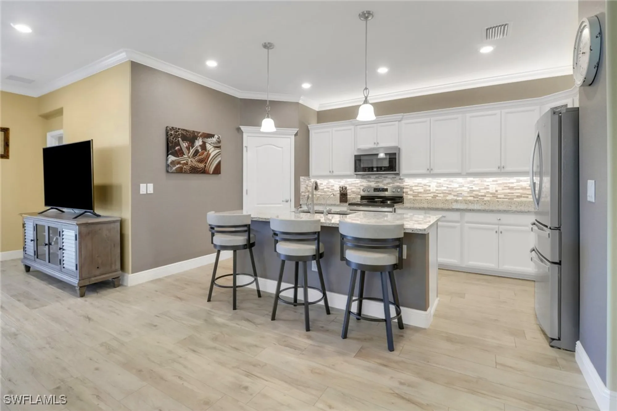 Property Slideshow image 22 of 50 | 10276 livorno dr, Fort Myers, FL, 33913