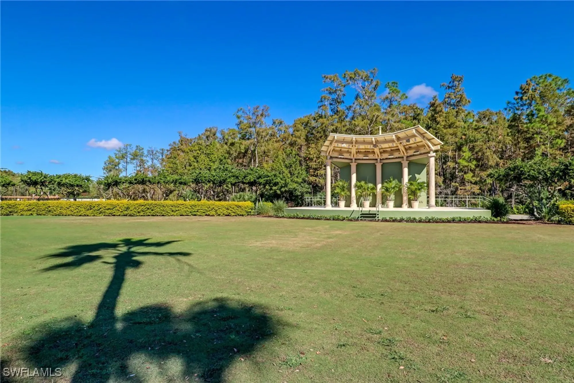 Property Slideshow image 34 of 50 | 10276 livorno dr, Fort Myers, FL, 33913