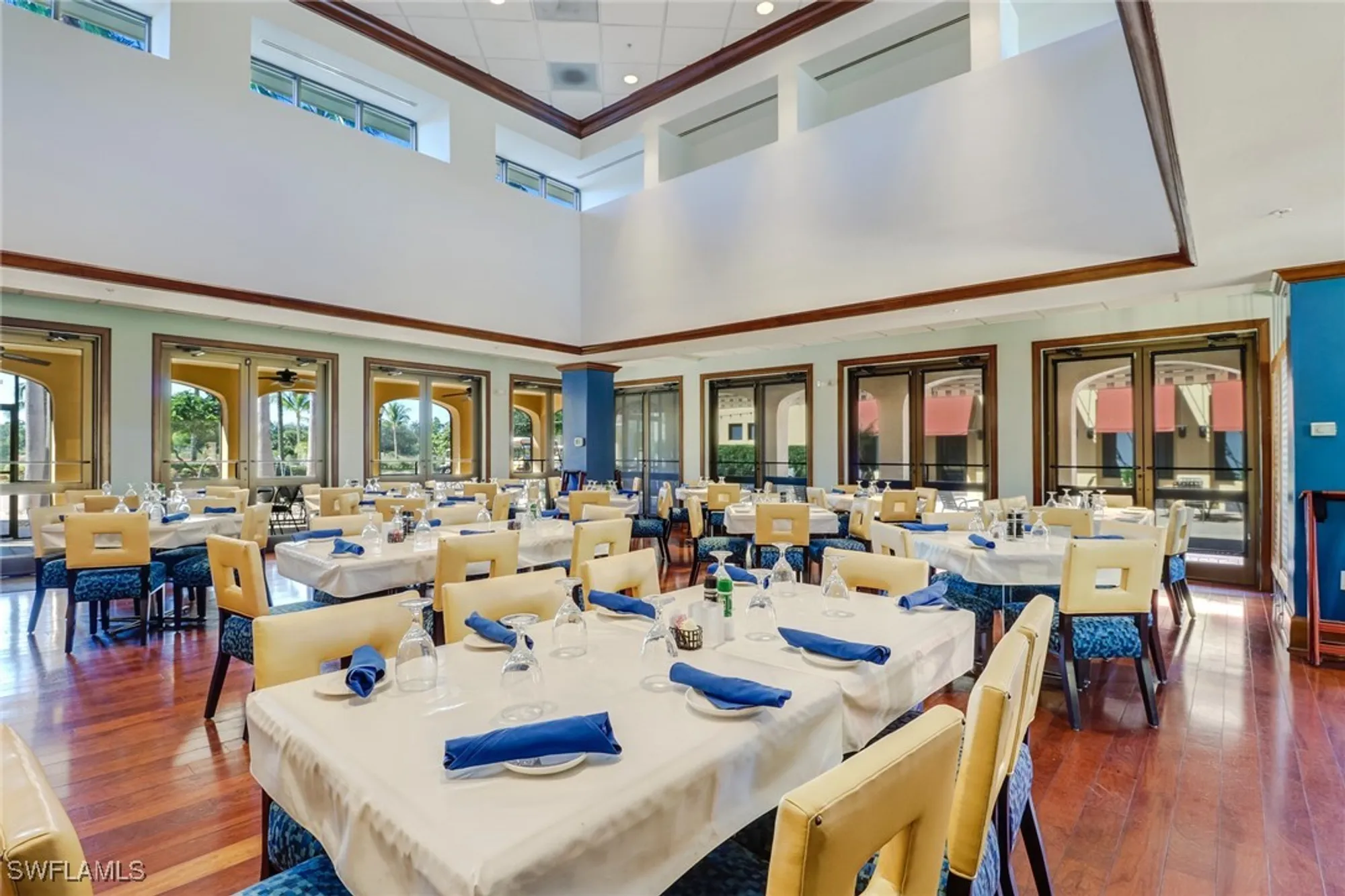 Property Slideshow image 35 of 50 | 10276 livorno dr, Fort Myers, FL, 33913