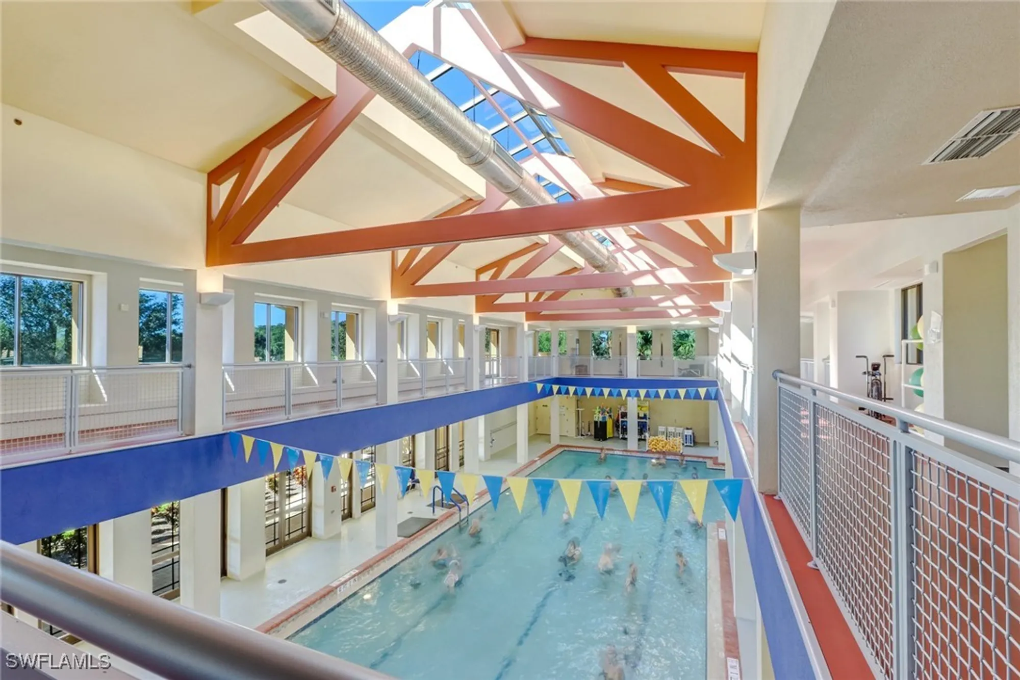 Property Slideshow image 36 of 50 | 10276 livorno dr, Fort Myers, FL, 33913