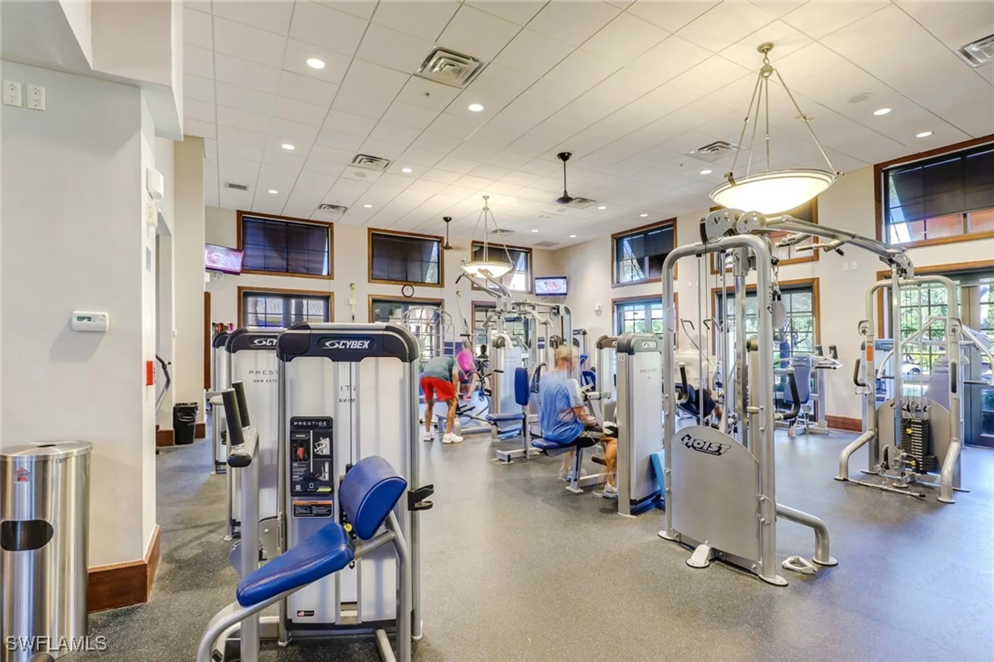 Property Slideshow image 37 of 50 | 10276 livorno dr, Fort Myers, FL, 33913