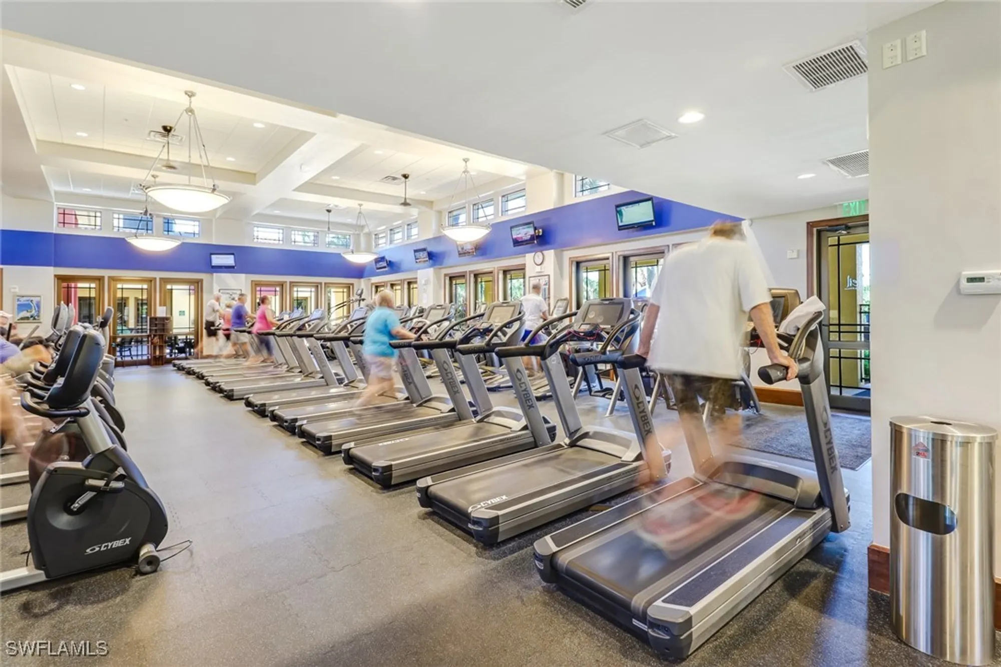 Property Slideshow image 38 of 50 | 10276 livorno dr, Fort Myers, FL, 33913