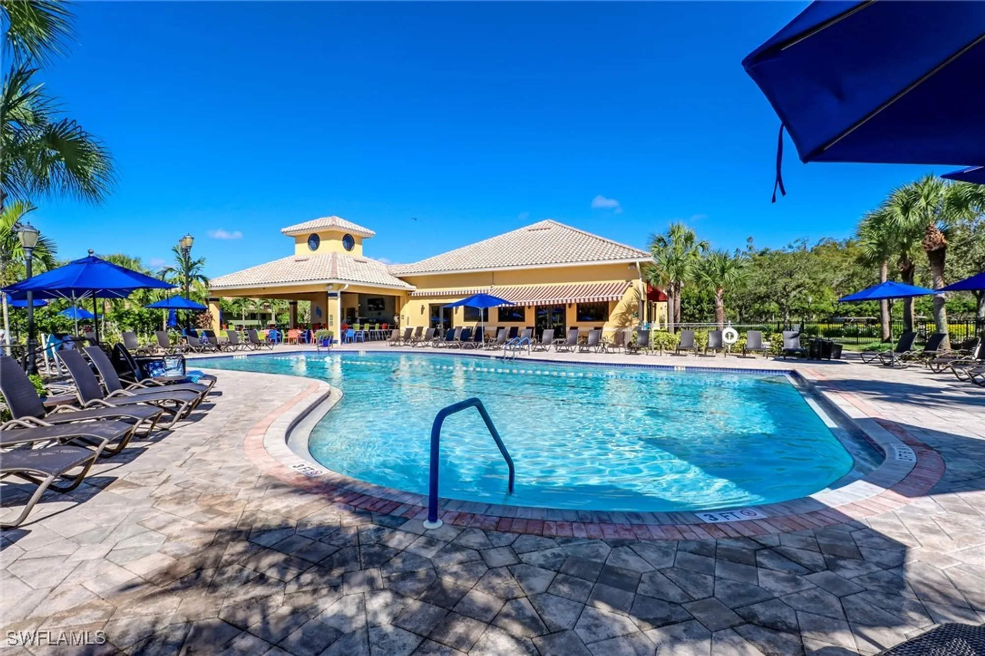 Property Slideshow image 39 of 50 | 10276 livorno dr, Fort Myers, FL, 33913