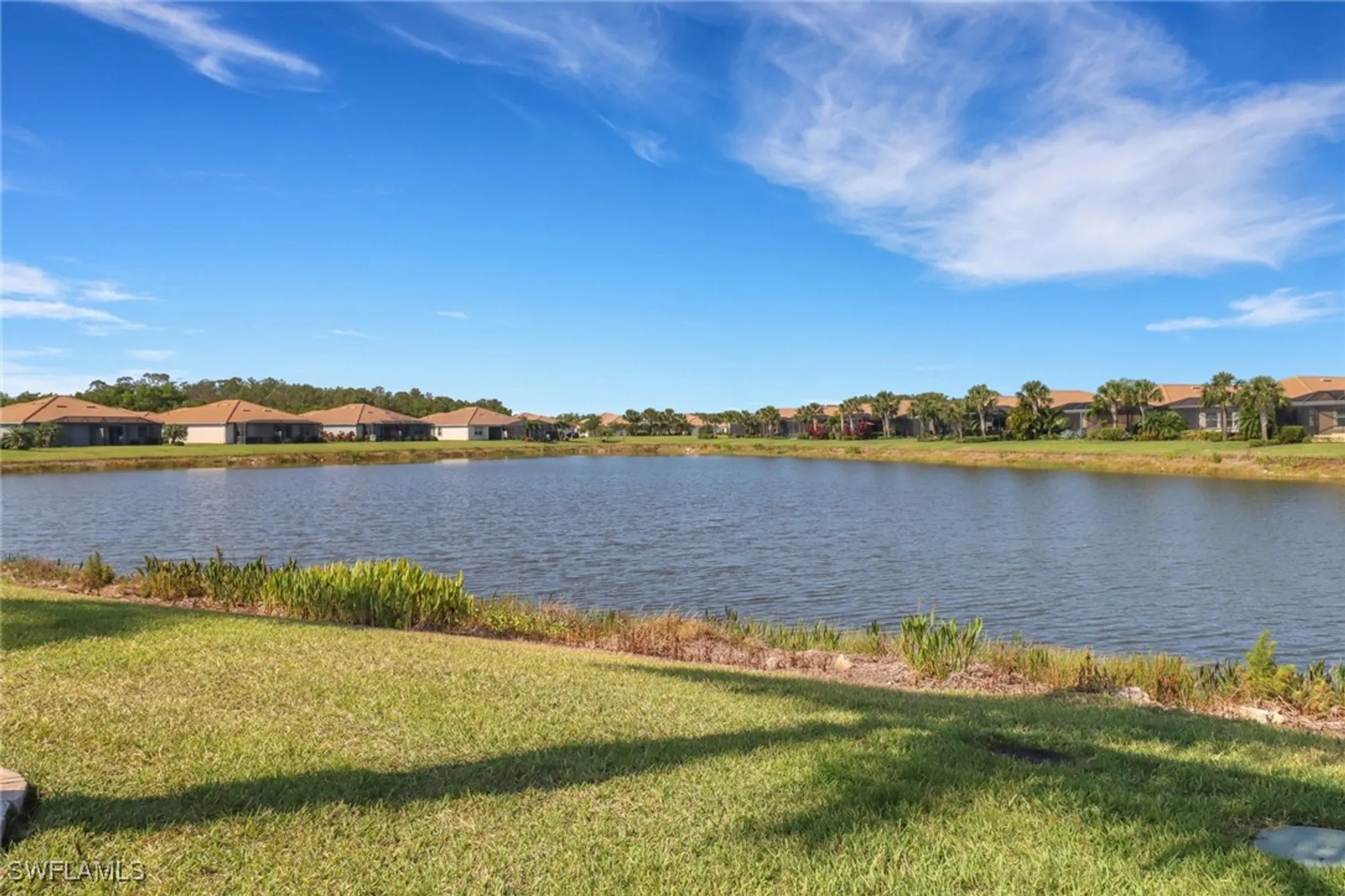 Property Slideshow image 30 of 50 | 10276 livorno dr, Fort Myers, FL, 33913