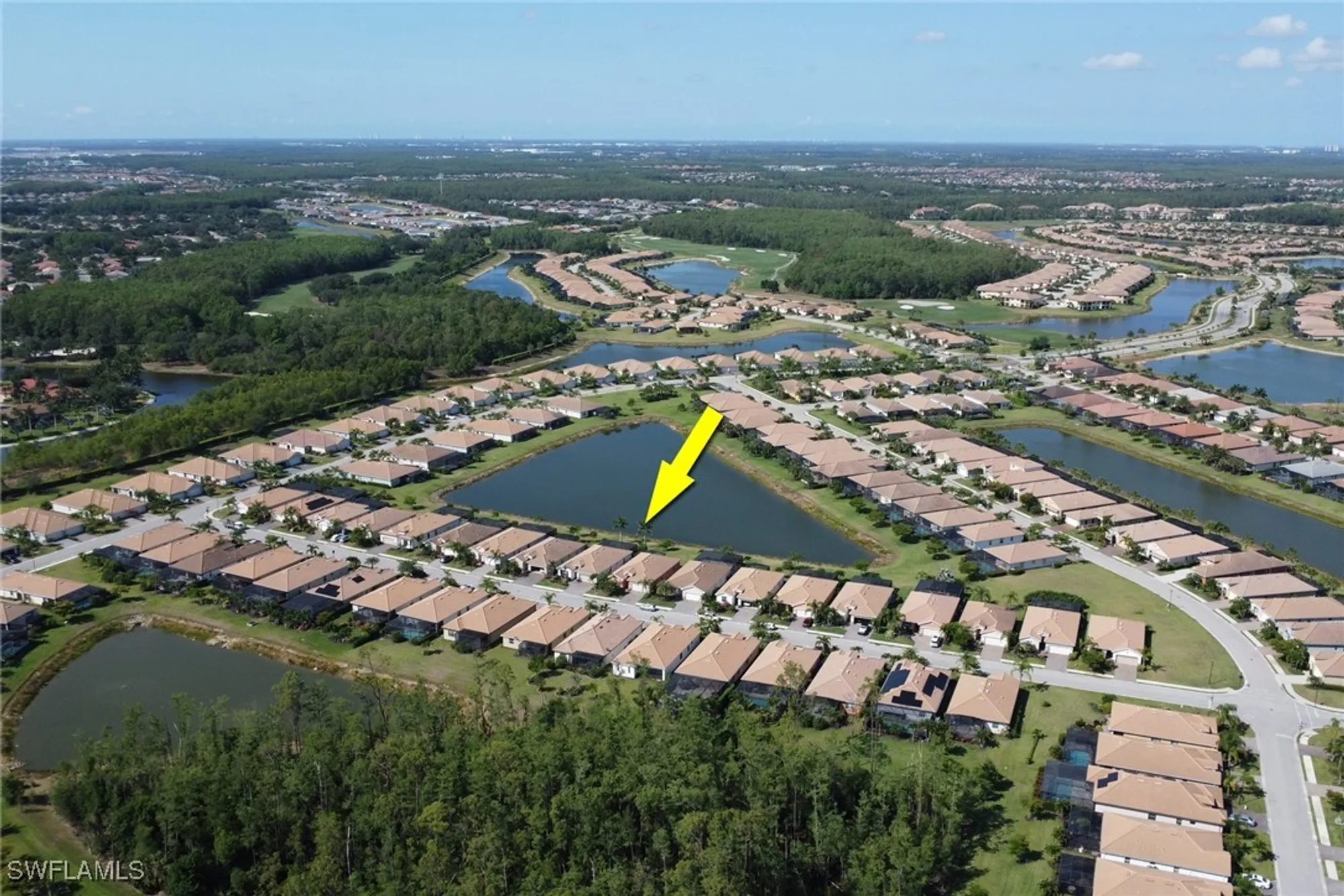 Property Slideshow image 31 of 50 | 10276 livorno dr, Fort Myers, FL, 33913