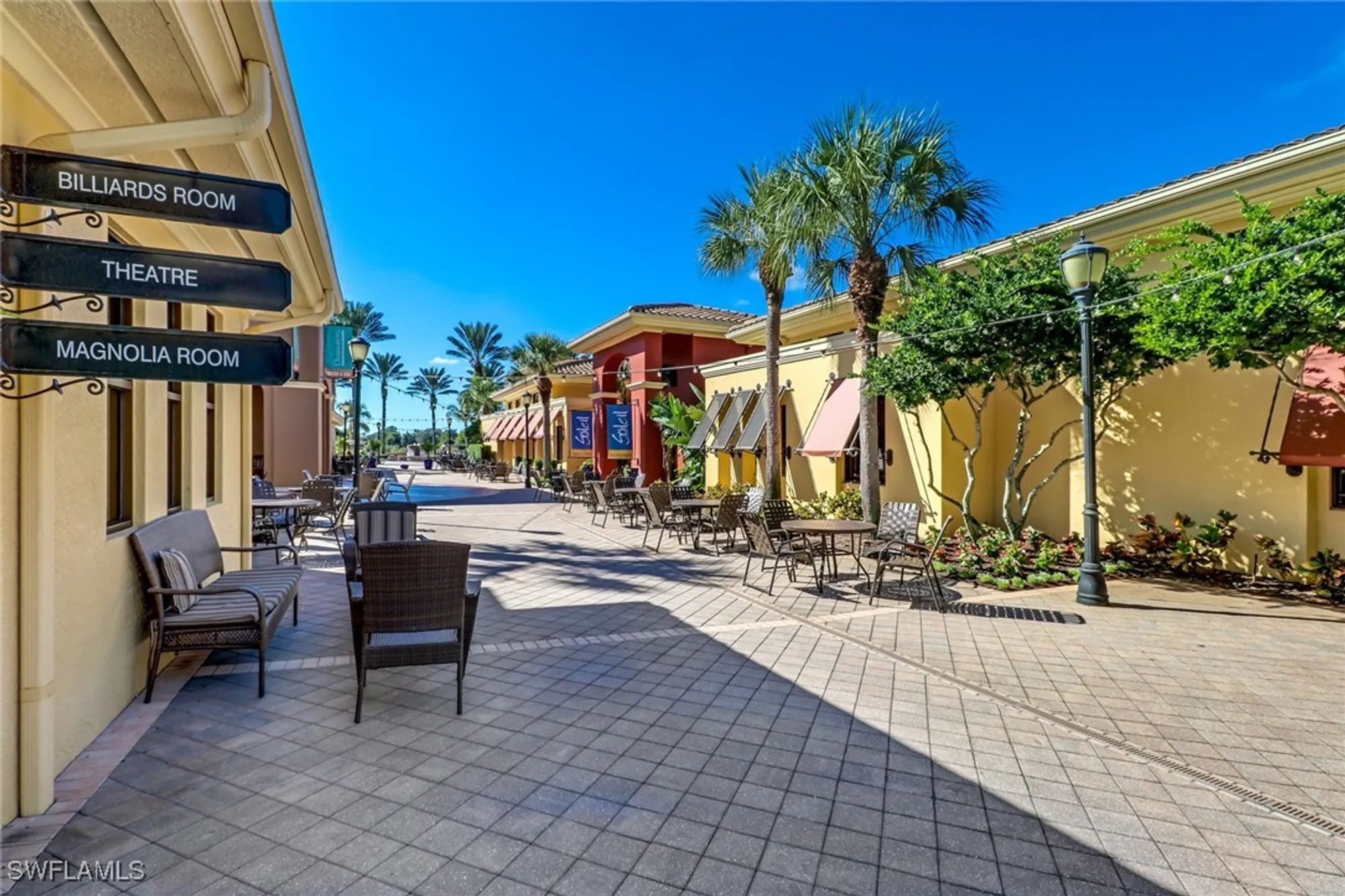 Property Slideshow image 33 of 50 | 10276 livorno dr, Fort Myers, FL, 33913