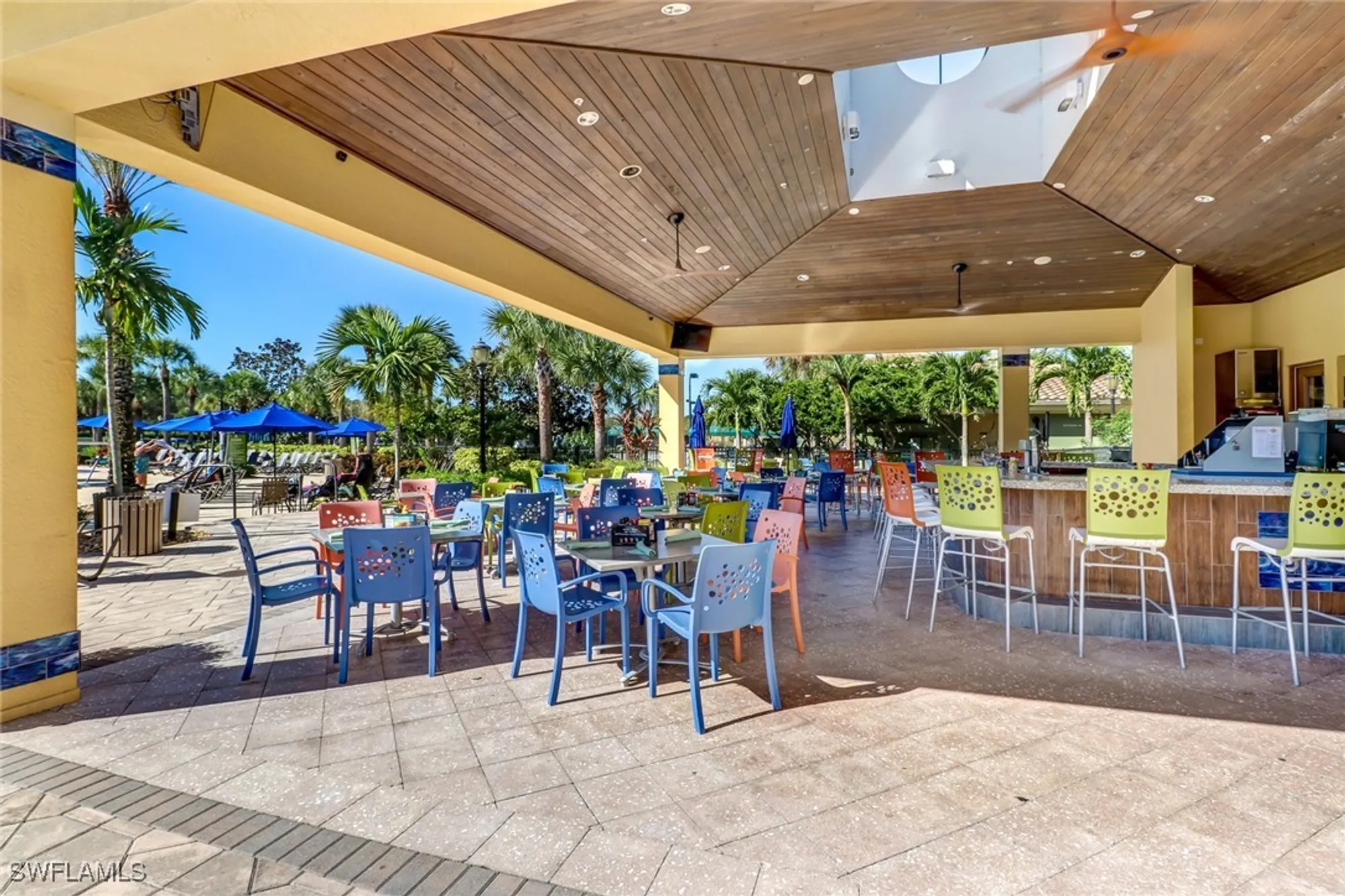 Property Slideshow image 44 of 50 | 10276 livorno dr, Fort Myers, FL, 33913