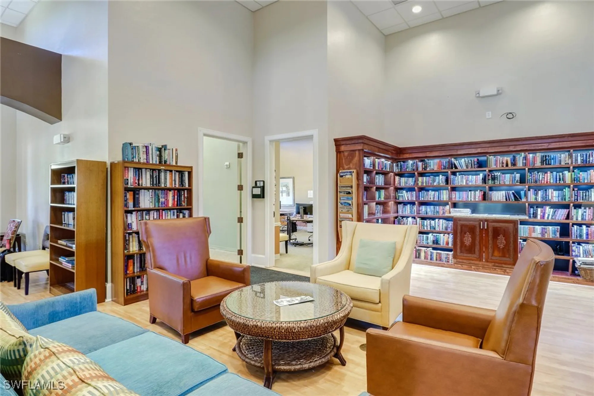 Property Slideshow image 45 of 50 | 10276 livorno dr, Fort Myers, FL, 33913