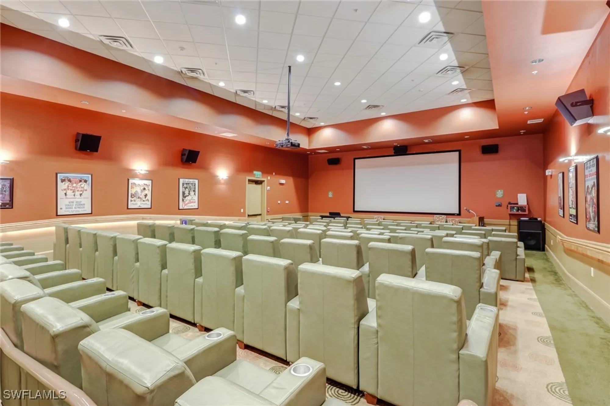 Property Slideshow image 48 of 50 | 10276 livorno dr, Fort Myers, FL, 33913