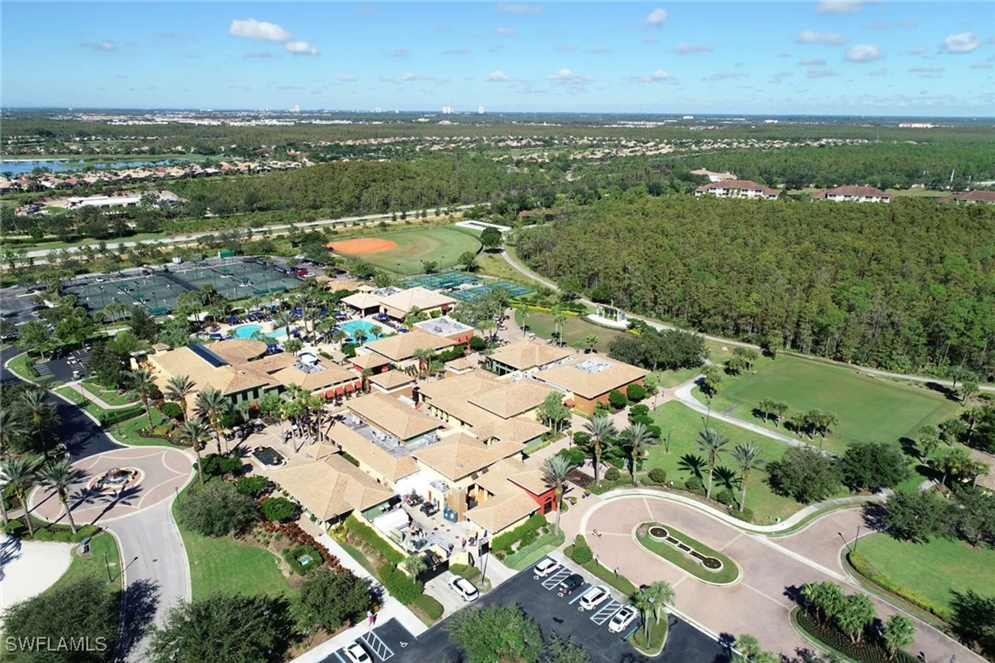 Property Slideshow image 49 of 50 | 10276 livorno dr, Fort Myers, FL, 33913