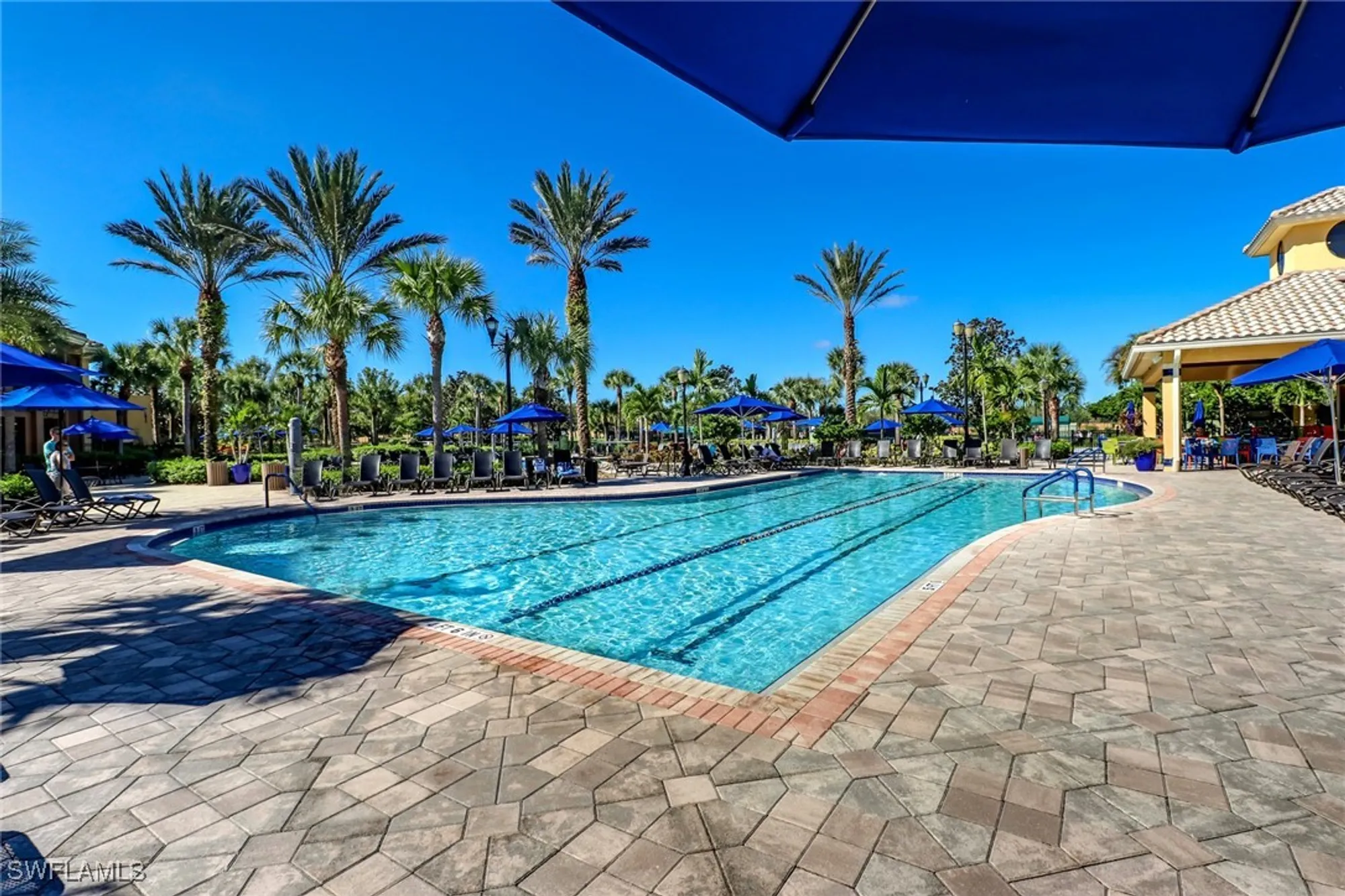 Property Slideshow image 40 of 50 | 10276 livorno dr, Fort Myers, FL, 33913