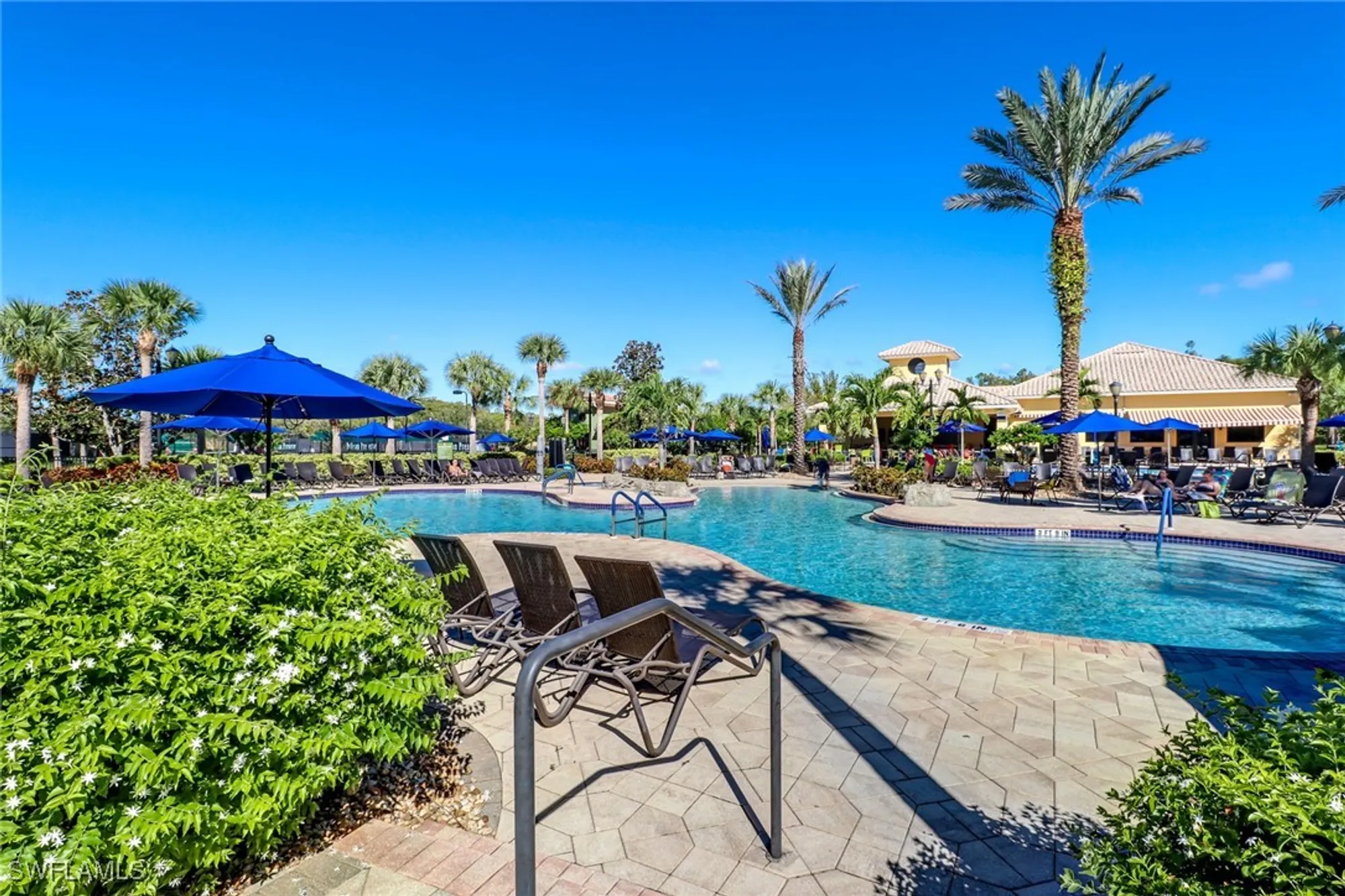 Property Slideshow image 41 of 50 | 10276 livorno dr, Fort Myers, FL, 33913