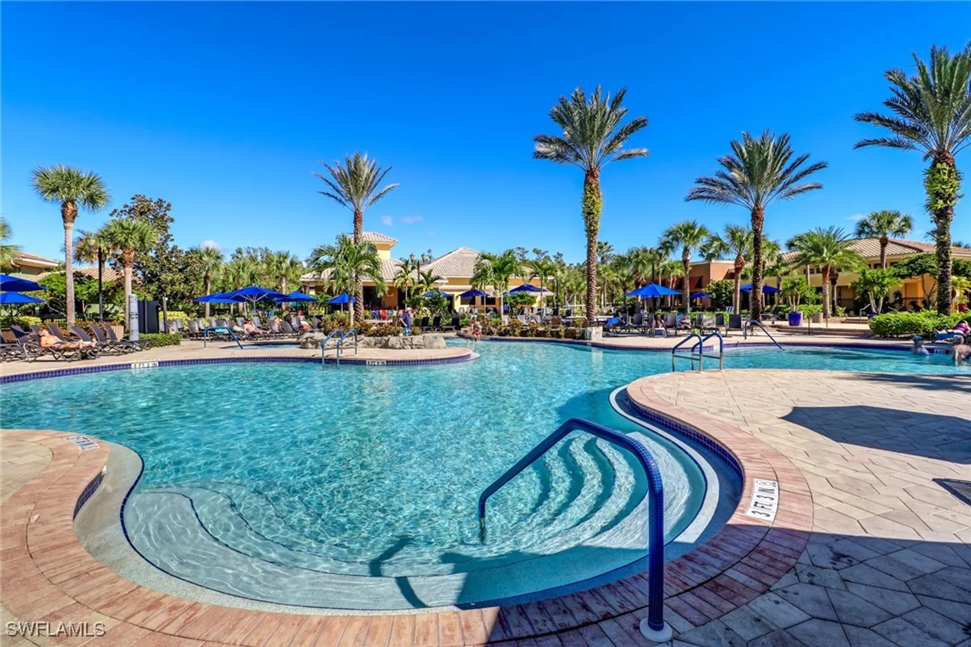 Property Slideshow image 42 of 50 | 10276 livorno dr, Fort Myers, FL, 33913