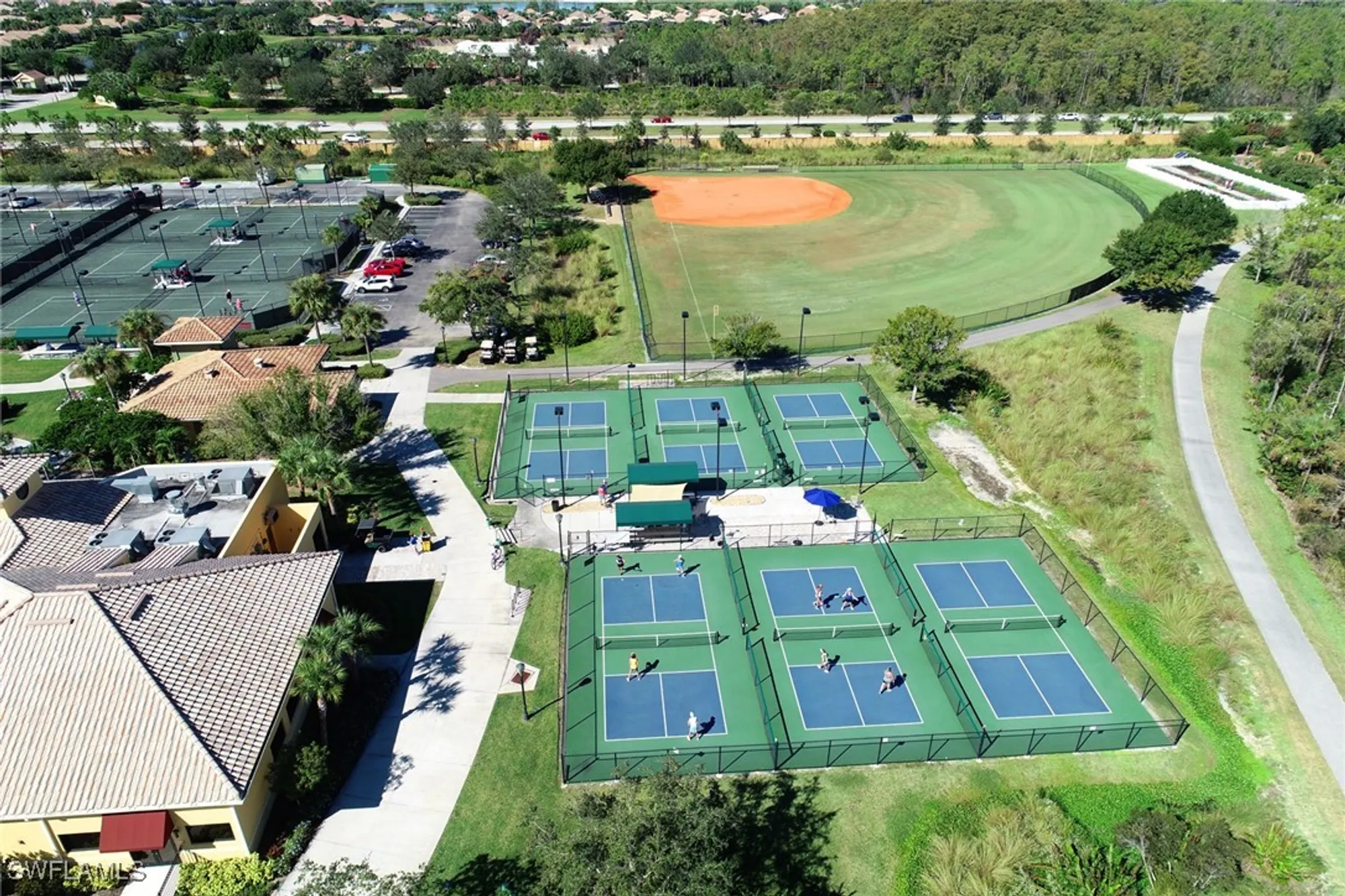 Property Slideshow image 50 of 50 | 10276 livorno dr, Fort Myers, FL, 33913