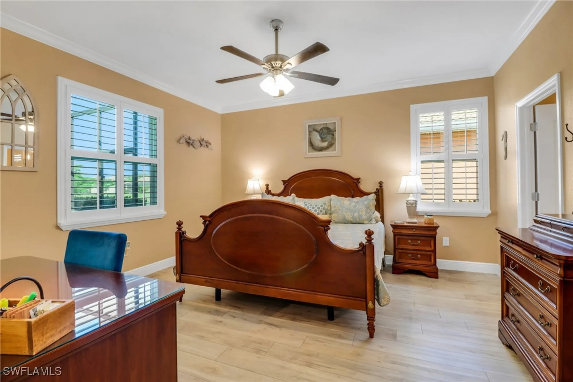 Property Slideshow image 9 of 50 | 10276 livorno dr, Fort Myers, FL, 33913