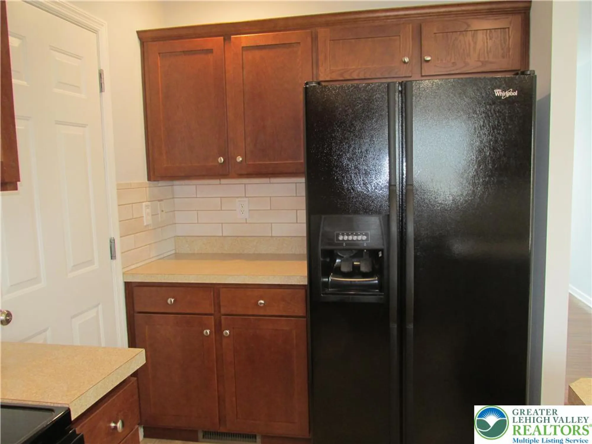 Property Slideshow image 16 of 25 | 3813 belcourt dr, Forks Twp, PA, 18040