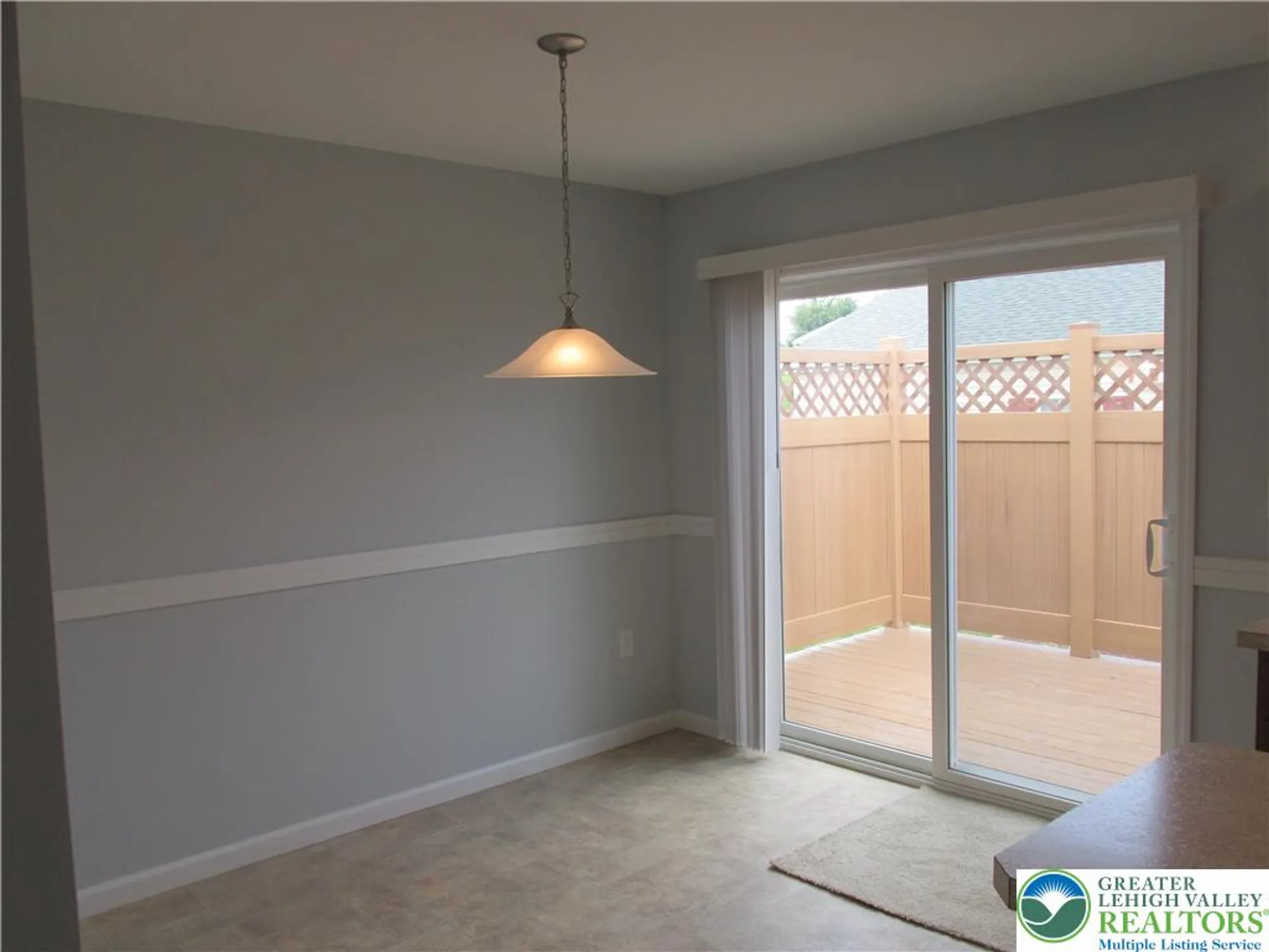 Property Slideshow image 17 of 25 | 3813 belcourt dr, Forks Twp, PA, 18040