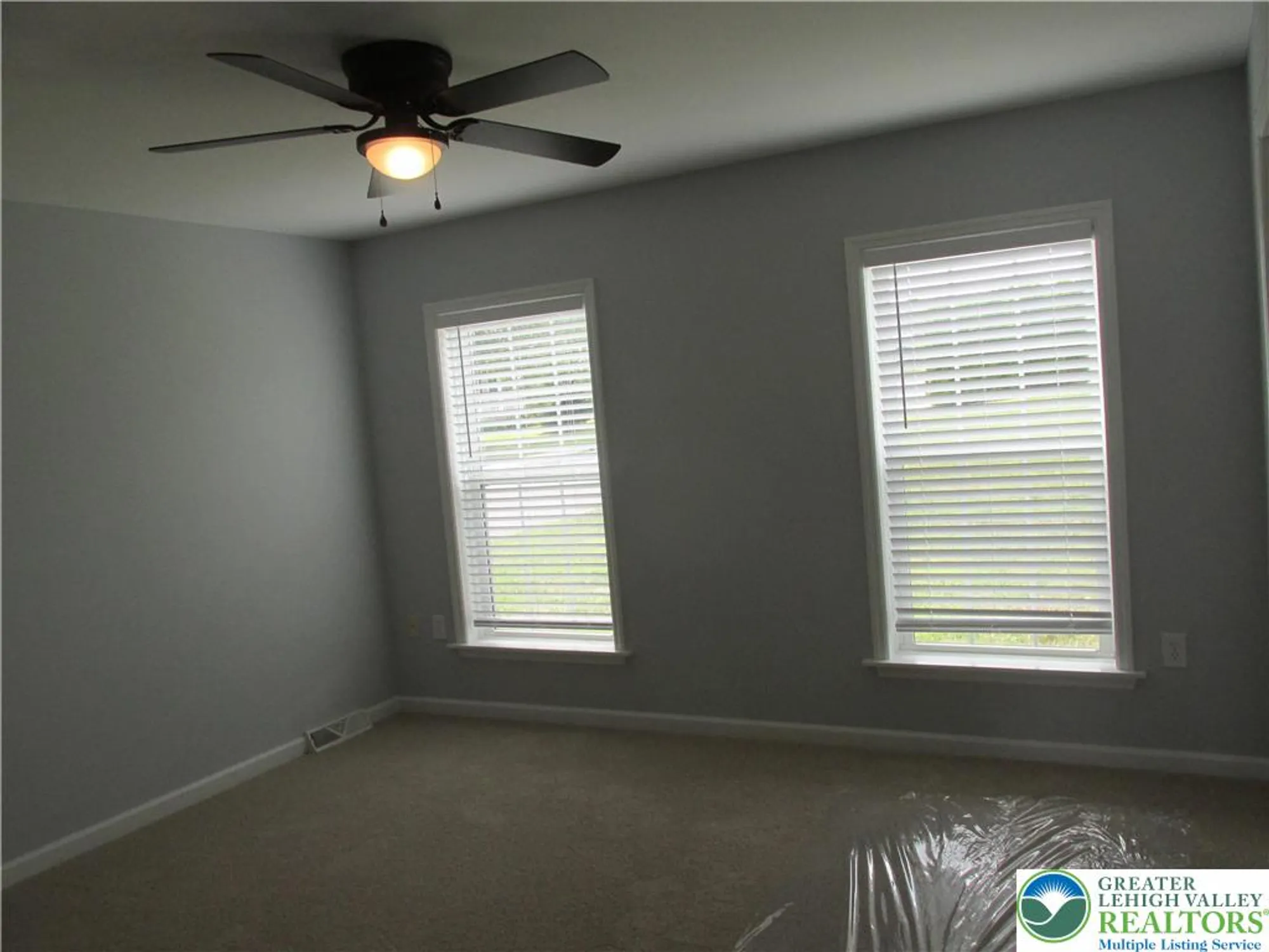 Property Slideshow image 19 of 25 | 3813 belcourt dr, Forks Twp, PA, 18040