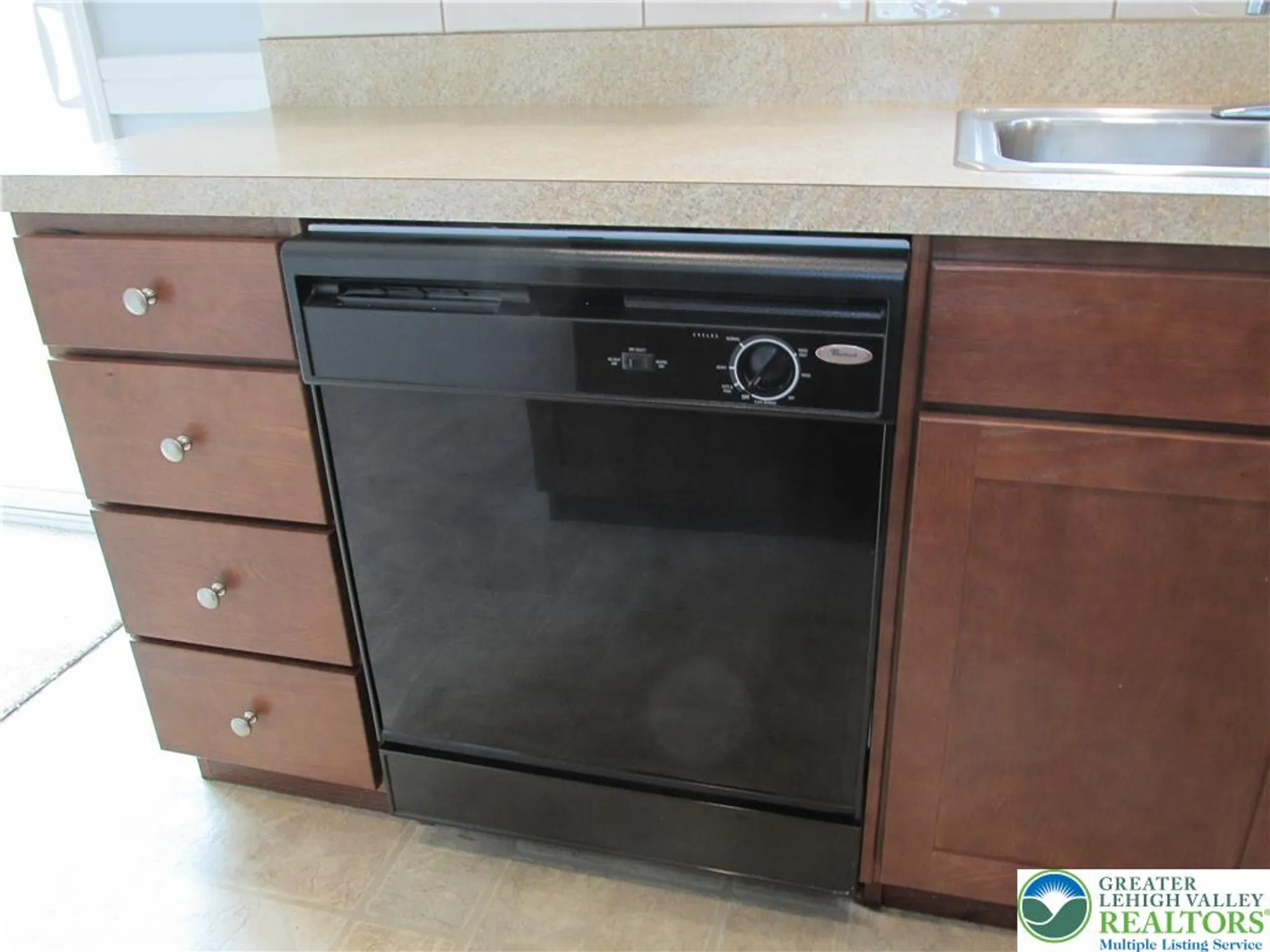 Property Slideshow image 11 of 25 | 3813 belcourt dr, Forks Twp, PA, 18040