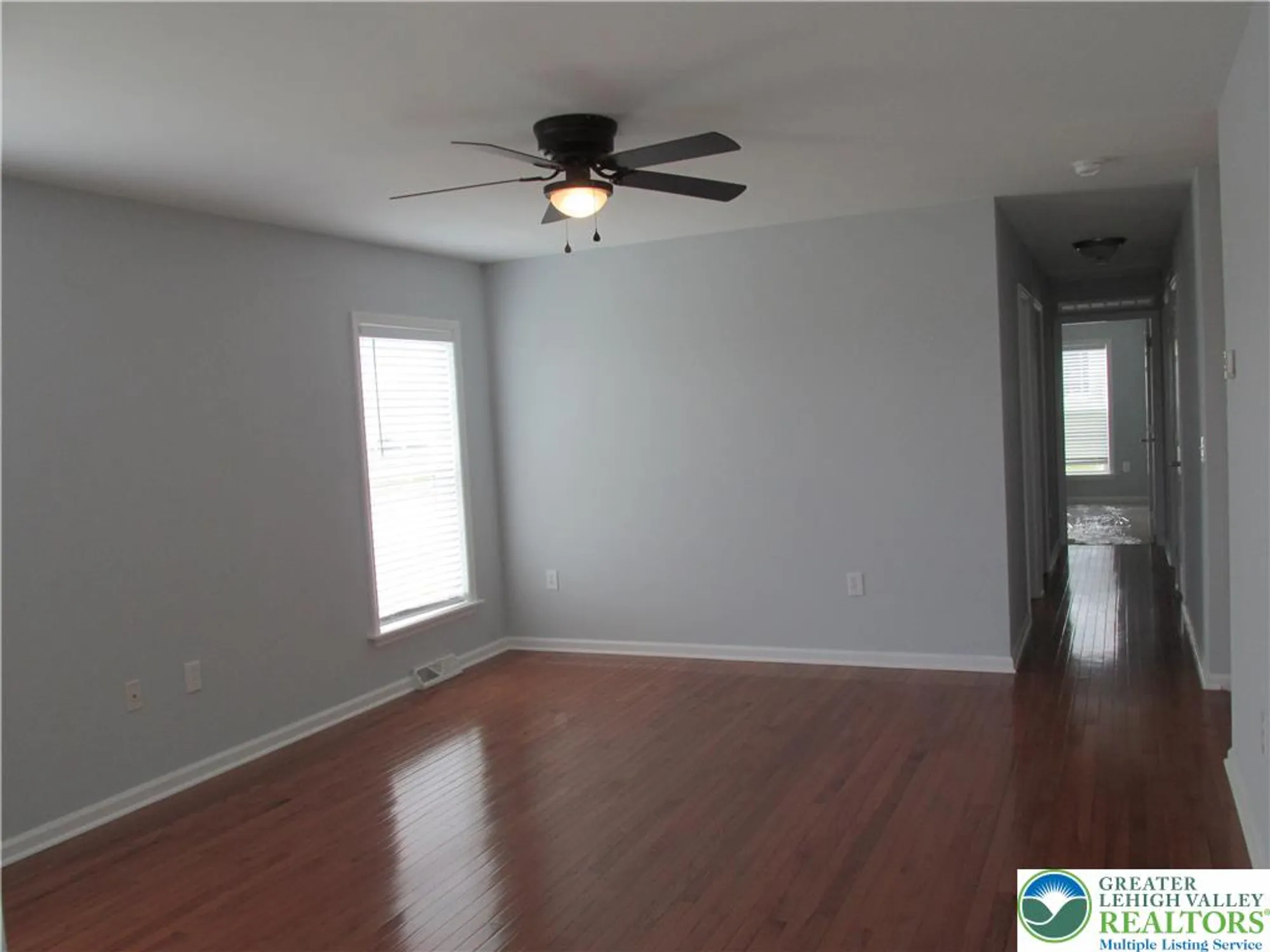 Property Slideshow image 4 of 25 | 3813 belcourt dr, Forks Twp, PA, 18040