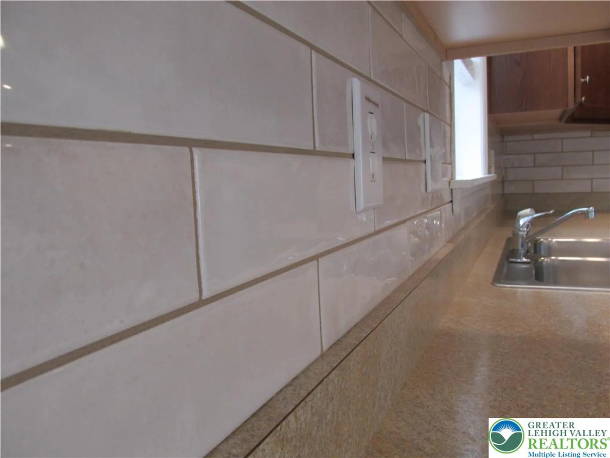 Property Slideshow image 7 of 25 | 3813 belcourt dr, Forks Twp, PA, 18040