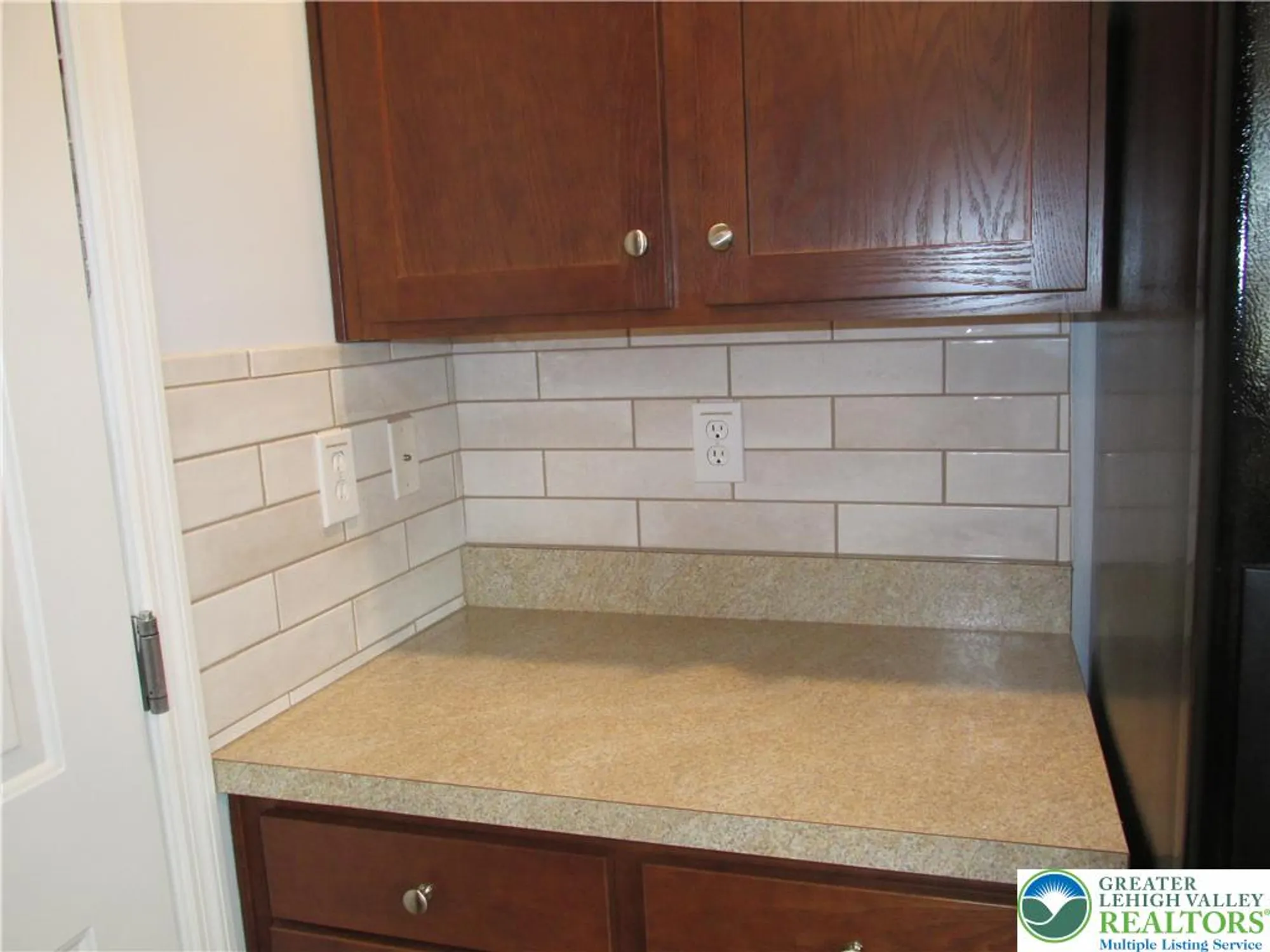 Property Slideshow image 8 of 25 | 3813 belcourt dr, Forks Twp, PA, 18040