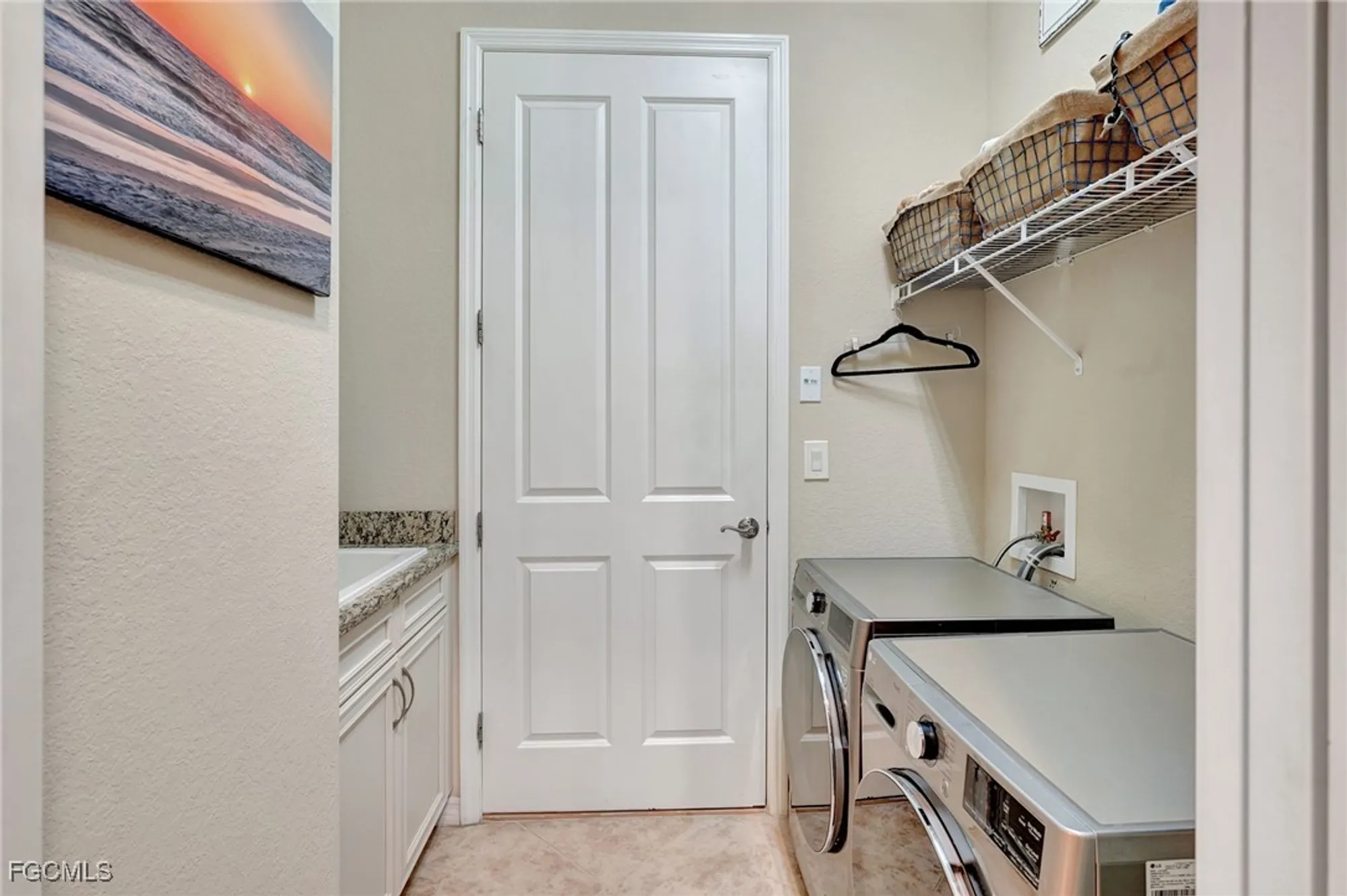 Property Slideshow image 16 of 41 | 11130 esteban dr, Fort Myers, FL, 33912