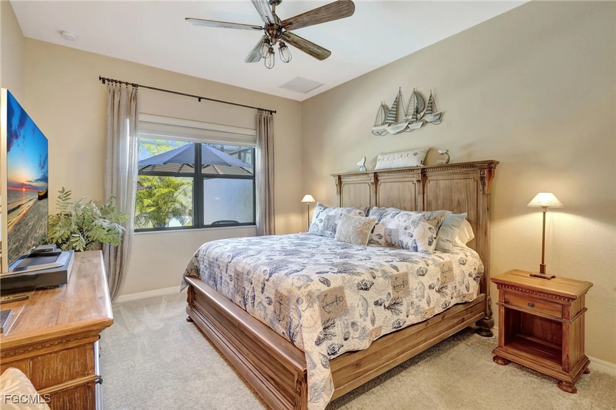 Property Slideshow image 17 of 41 | 11130 esteban dr, Fort Myers, FL, 33912